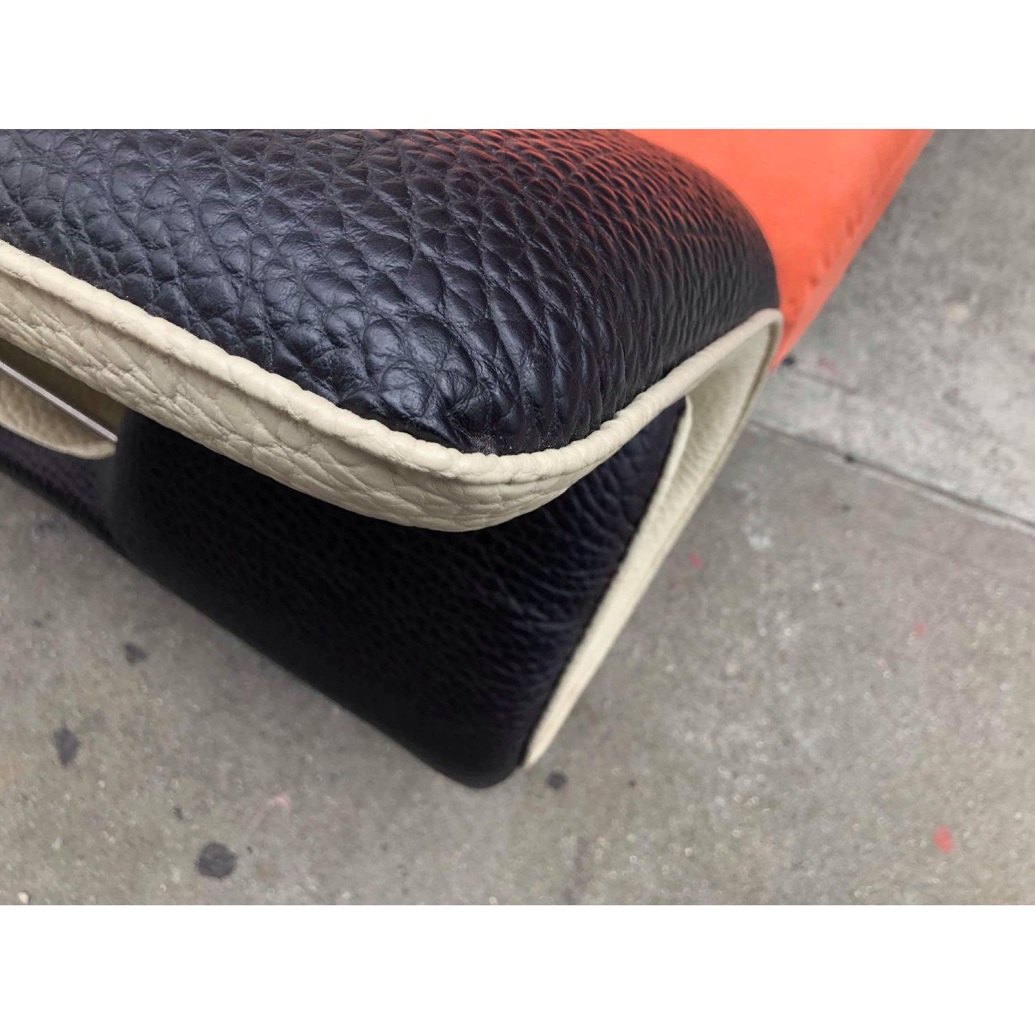 Modern Style Armchair - image-13