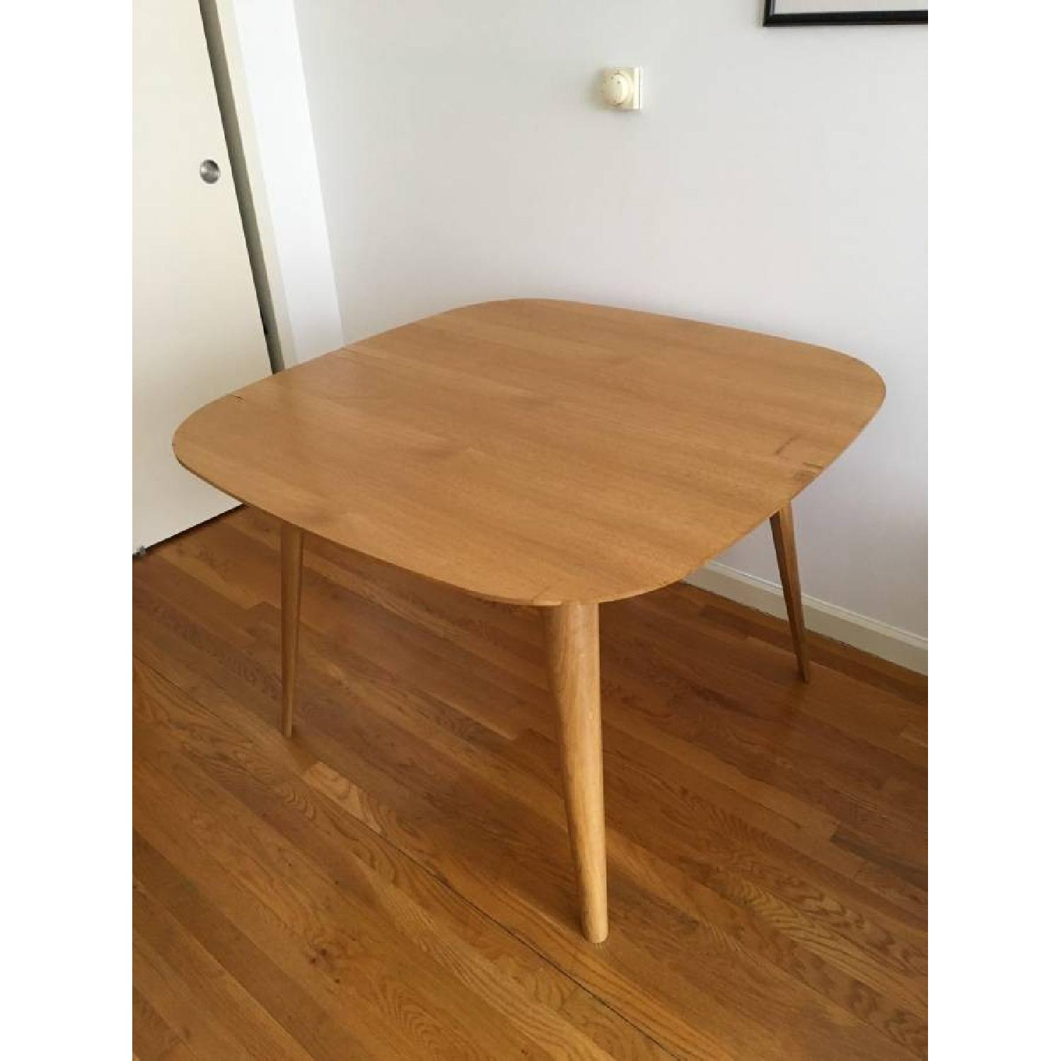 Design Within Reach Dining Table - image-1