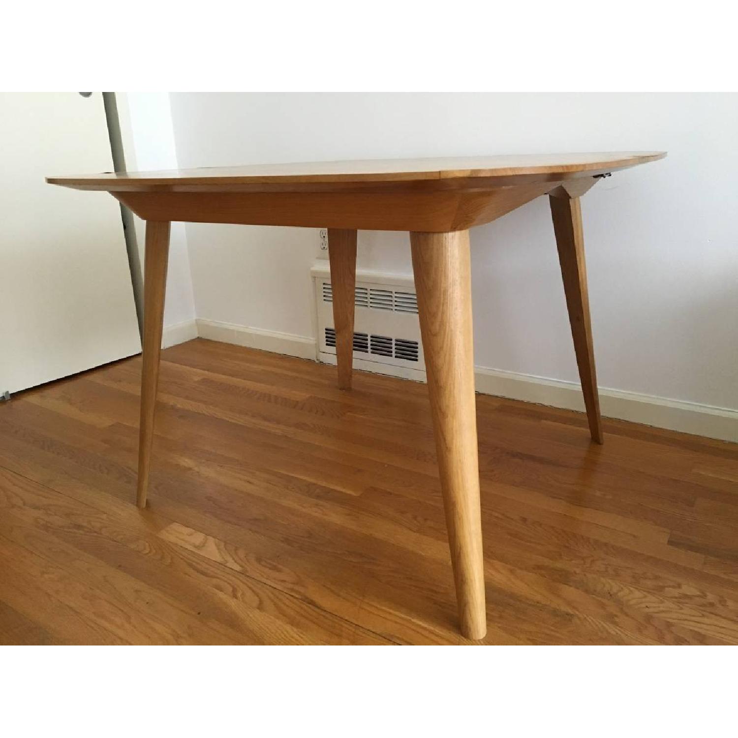 Design Within Reach Dining Table - image-2