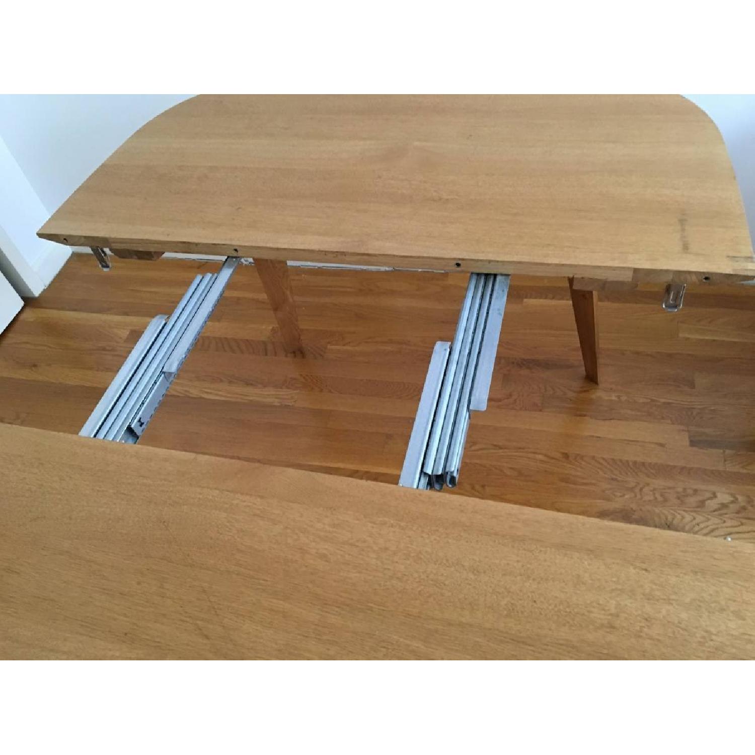 Design Within Reach Dining Table - image-3