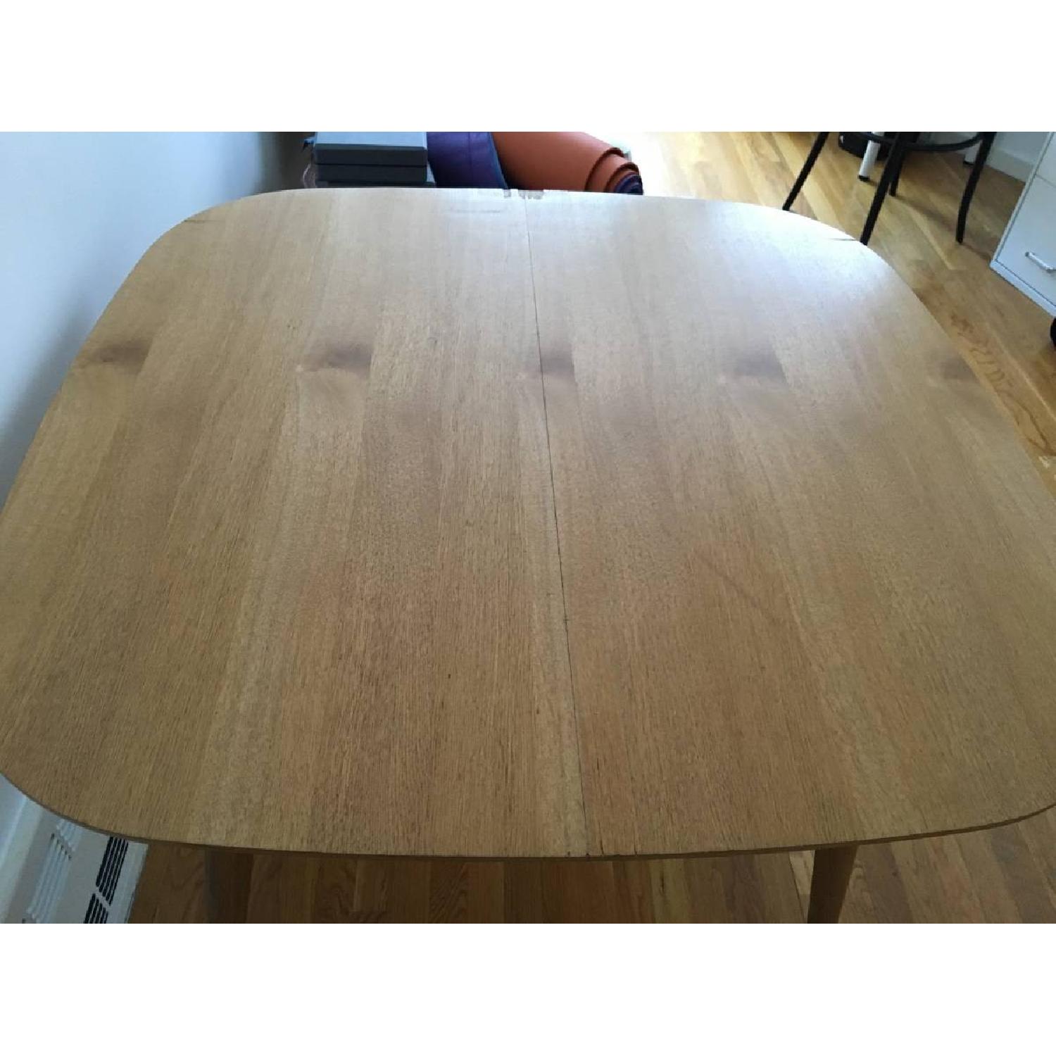 Design Within Reach Dining Table - image-4