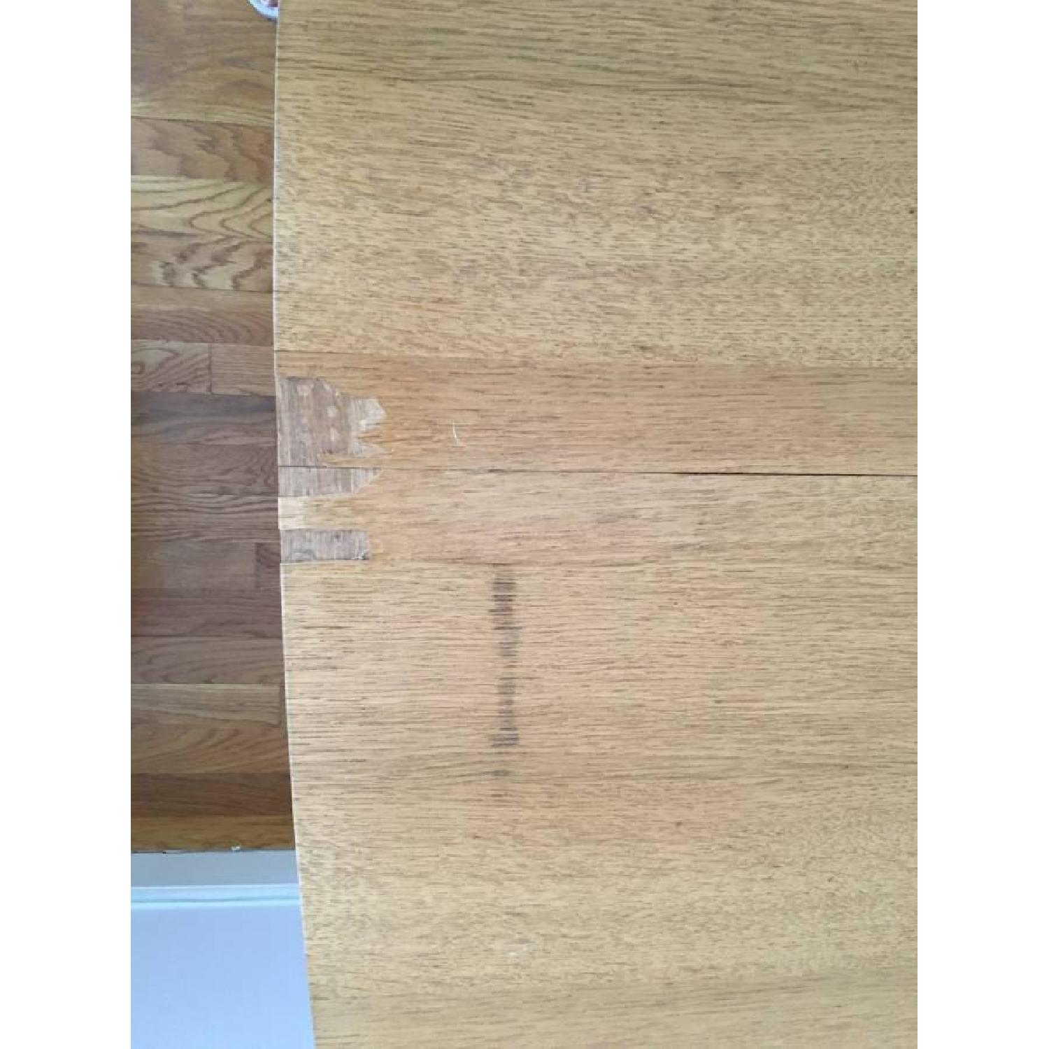 Design Within Reach Dining Table - image-6