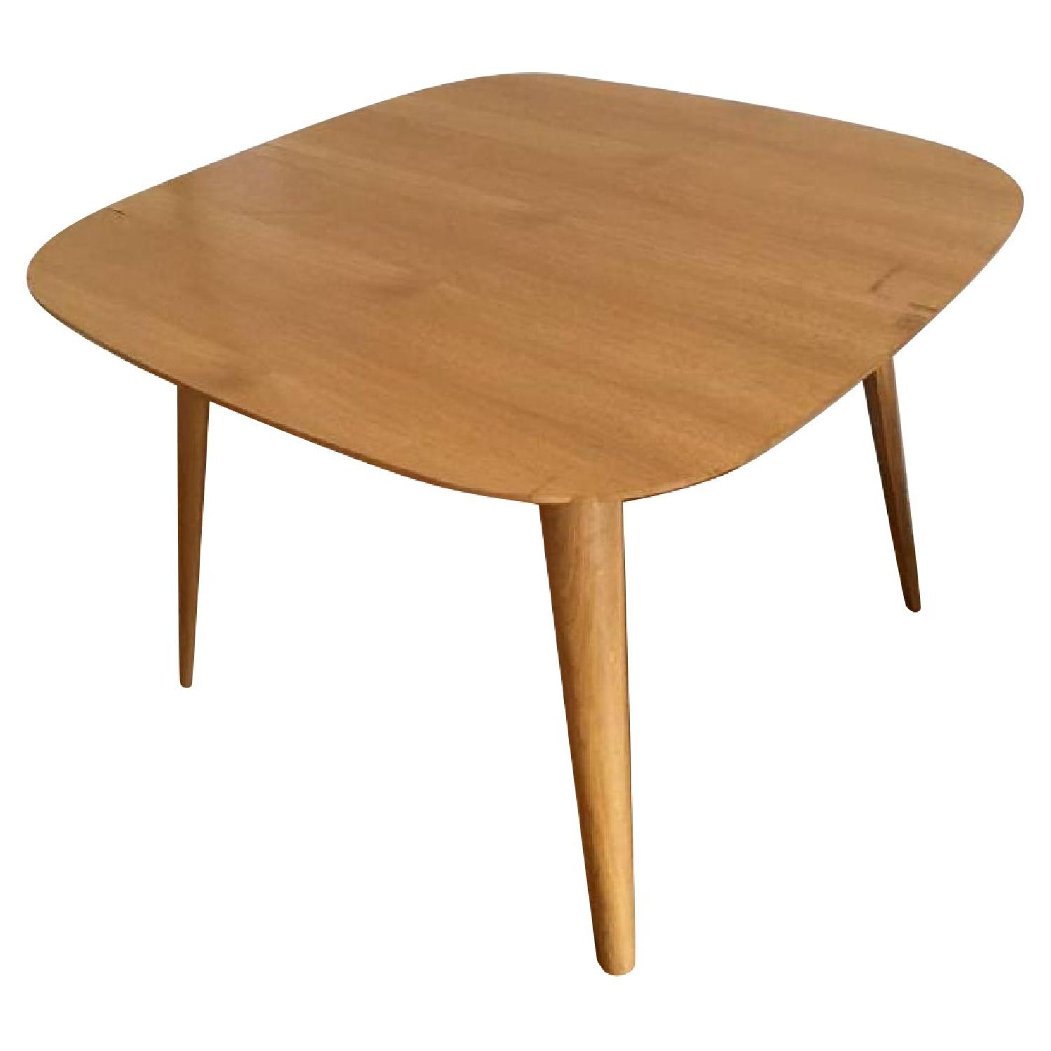 Design Within Reach Dining Table - image-0