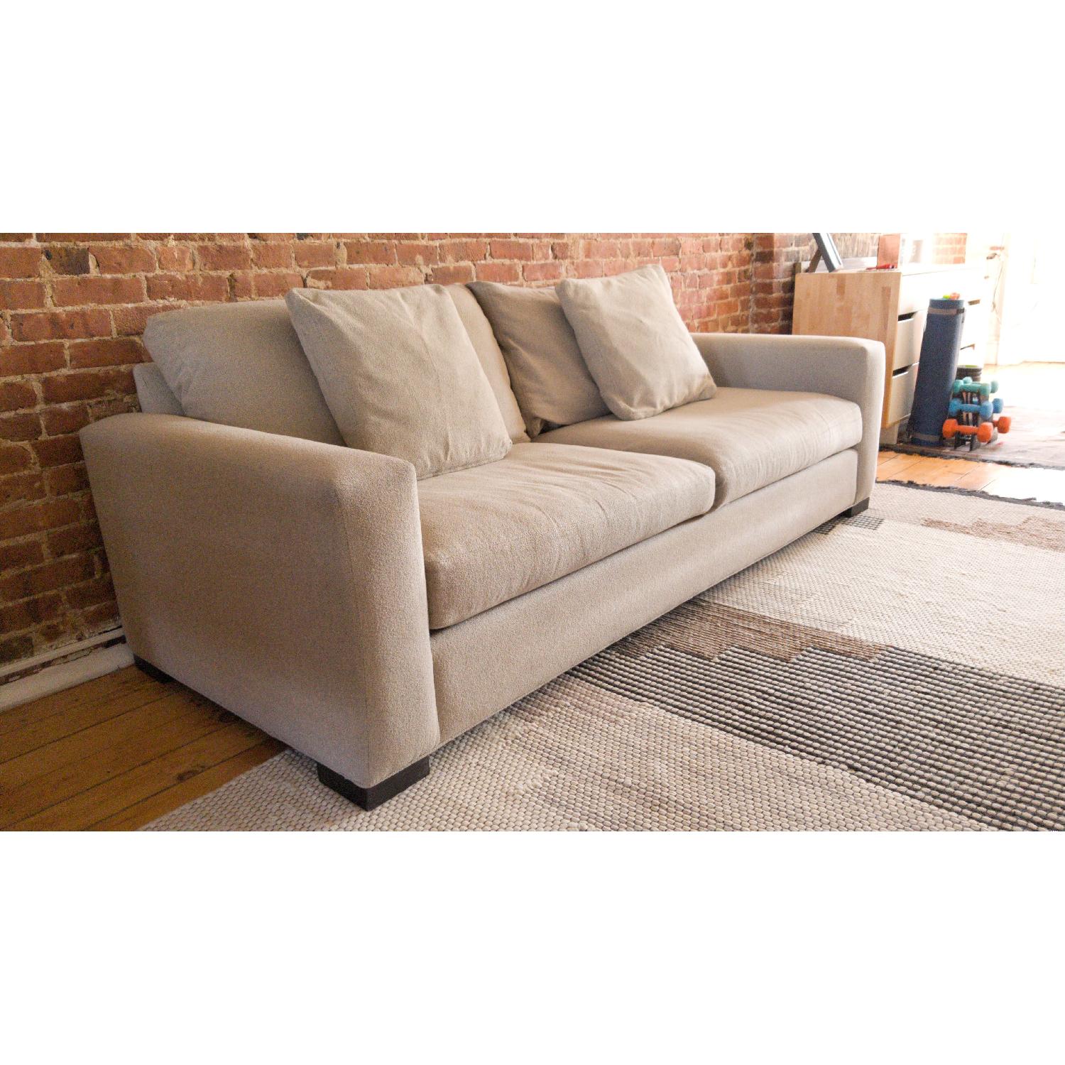 Room & Board Mayer Sofa AptDeco