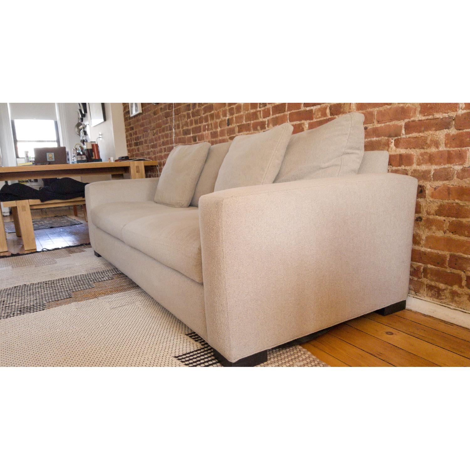 Room & Board Mayer Sofa AptDeco