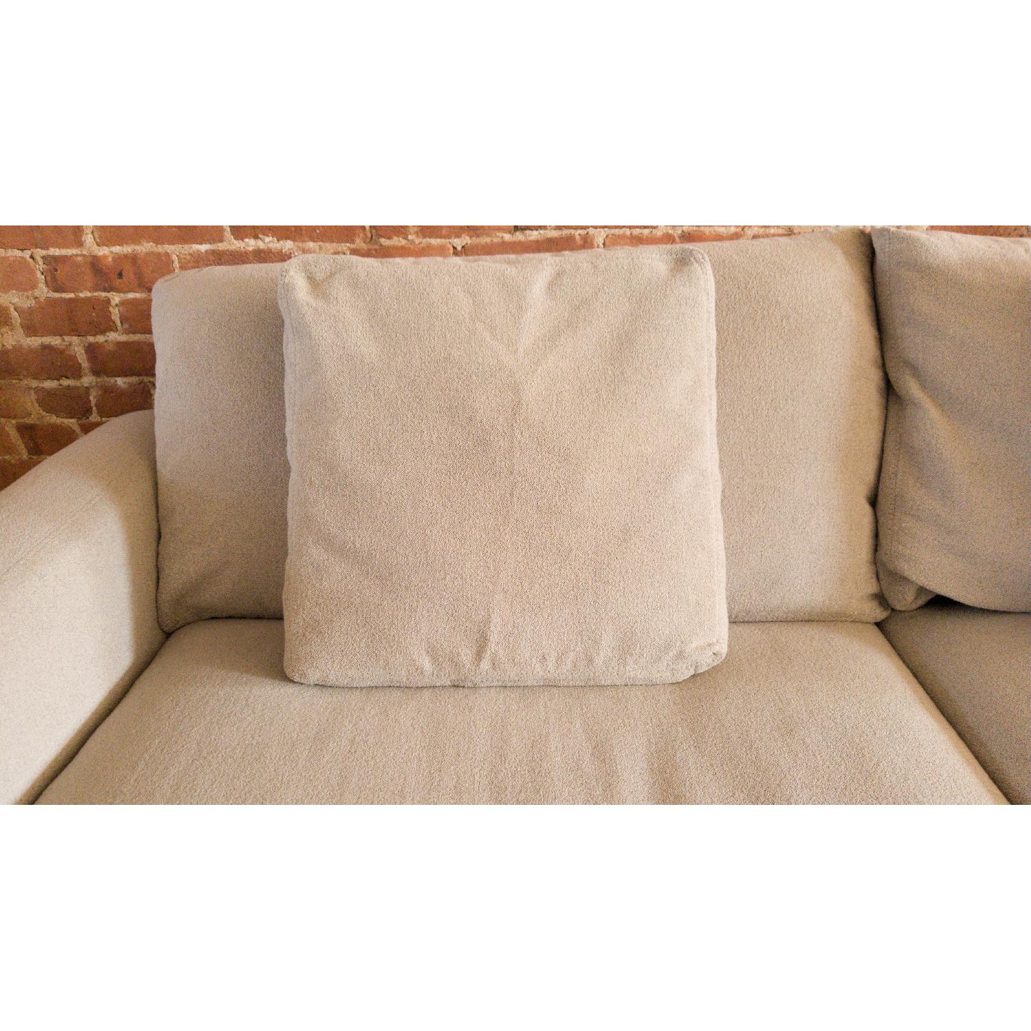 Room & Board Mayer Sofa AptDeco