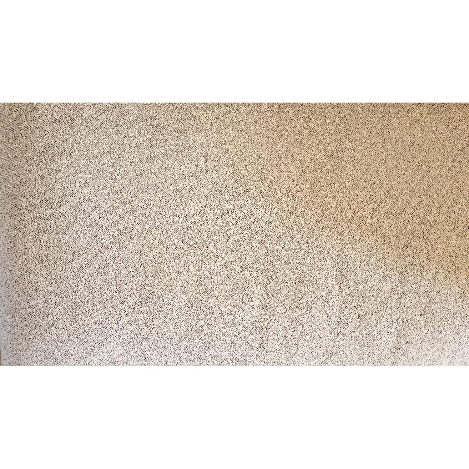 Room & Board Mayer Sofa AptDeco