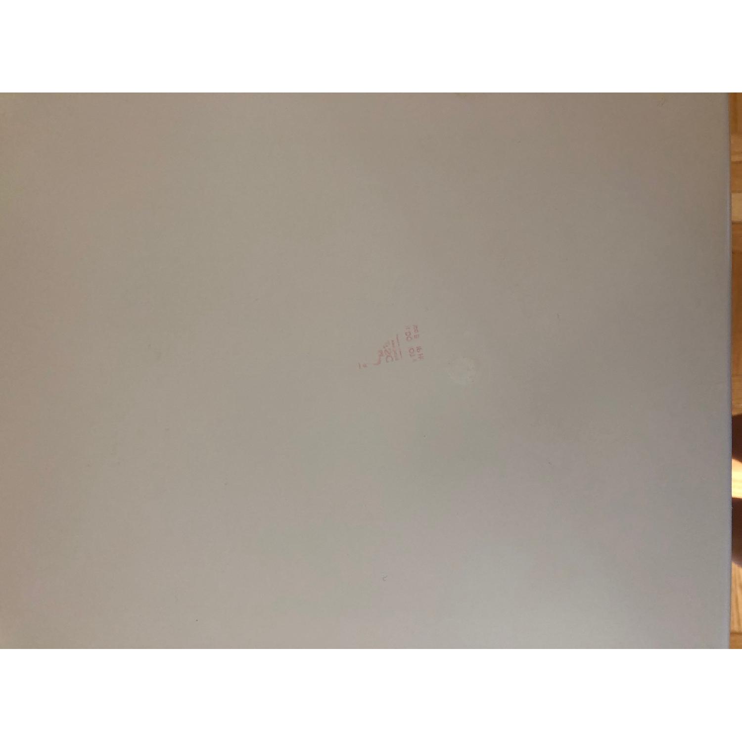 Macy's Sanibel Off-White Dresser - image-1