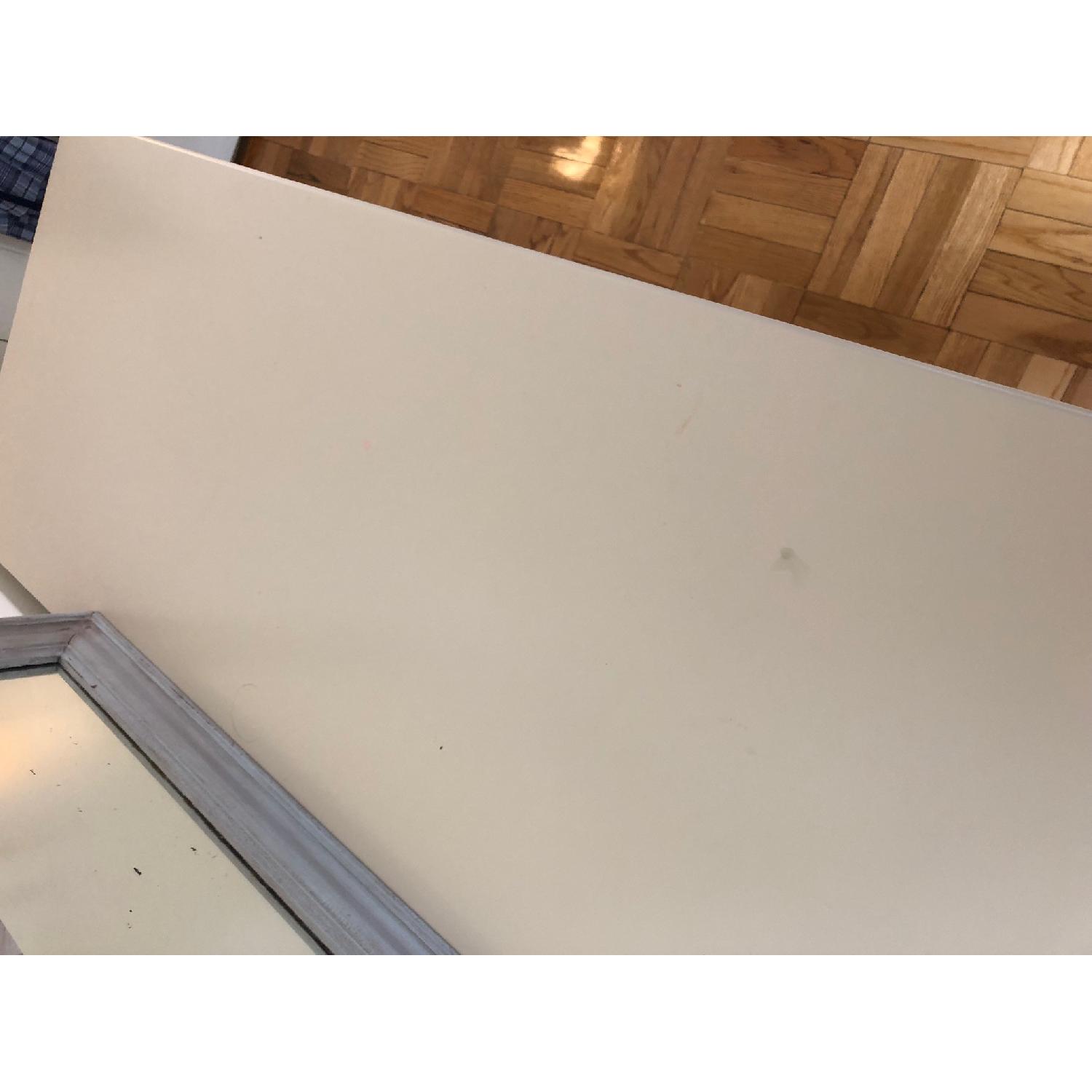 Macy's Sanibel Off-White Dresser - image-6