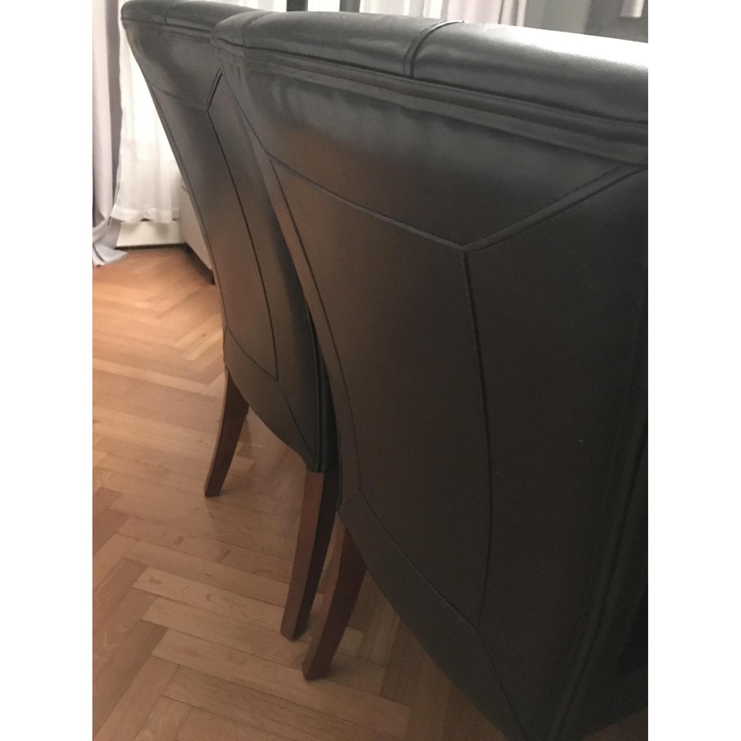 Bob's 7 Piece Dining set - image-7