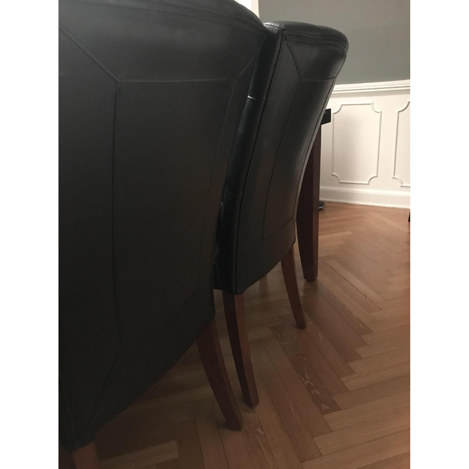 Bob's 7 Piece Dining set - image-9