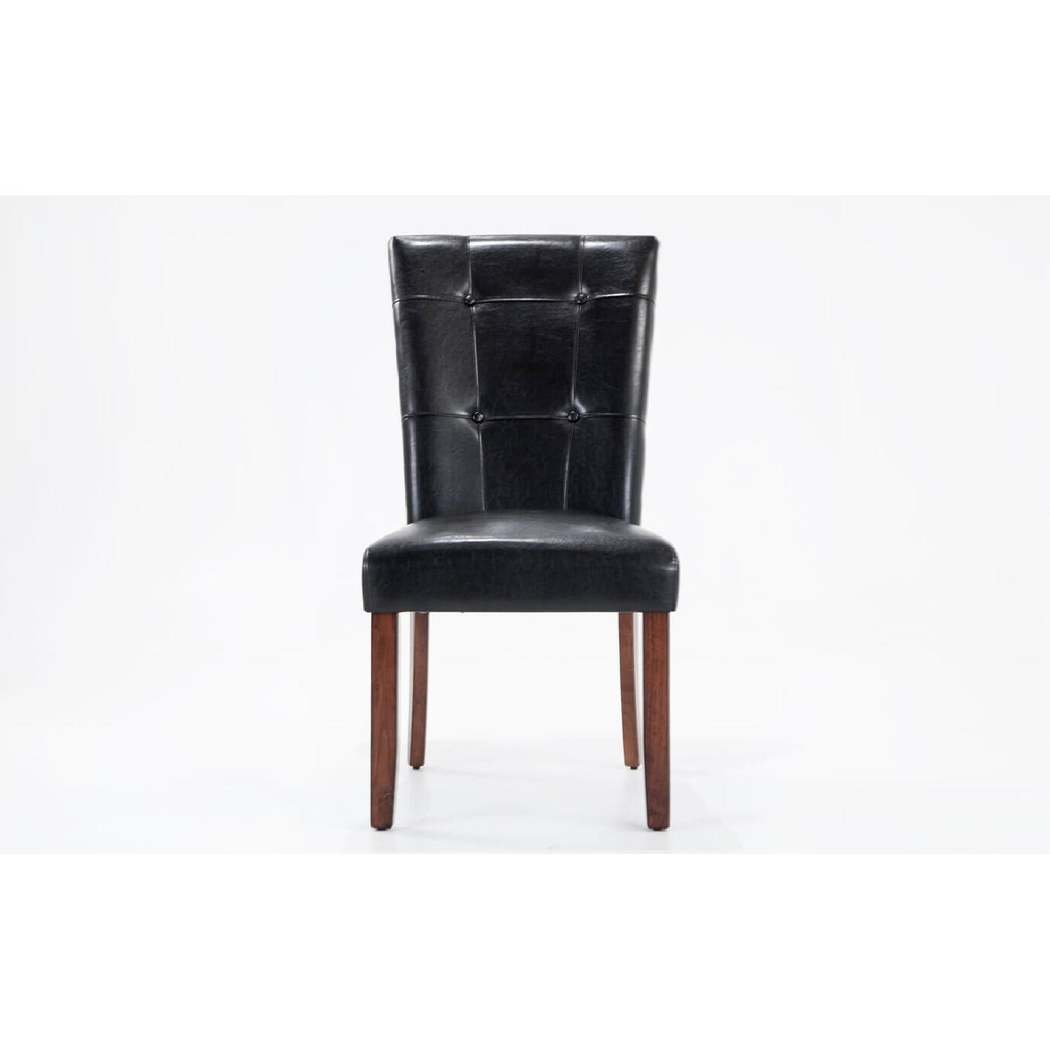 Bob's 7 Piece Dining set - image-10