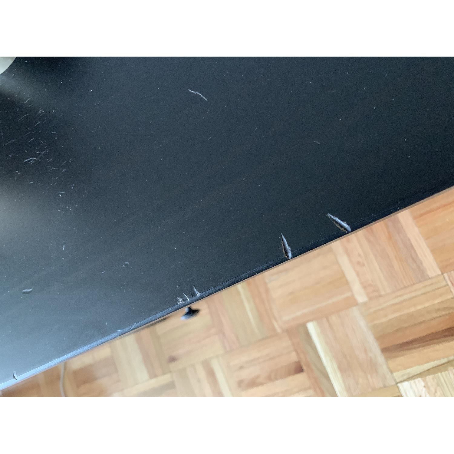 Ikea Hemnes TV Unit - image-4