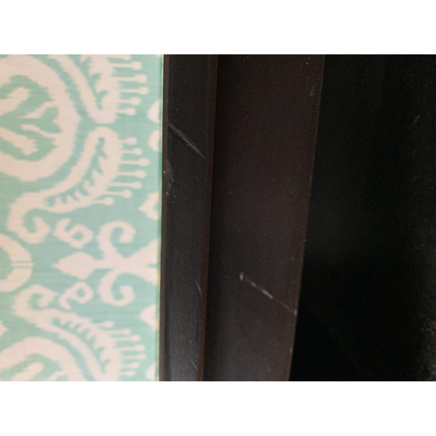 Ikea Hemnes TV Unit - image-5