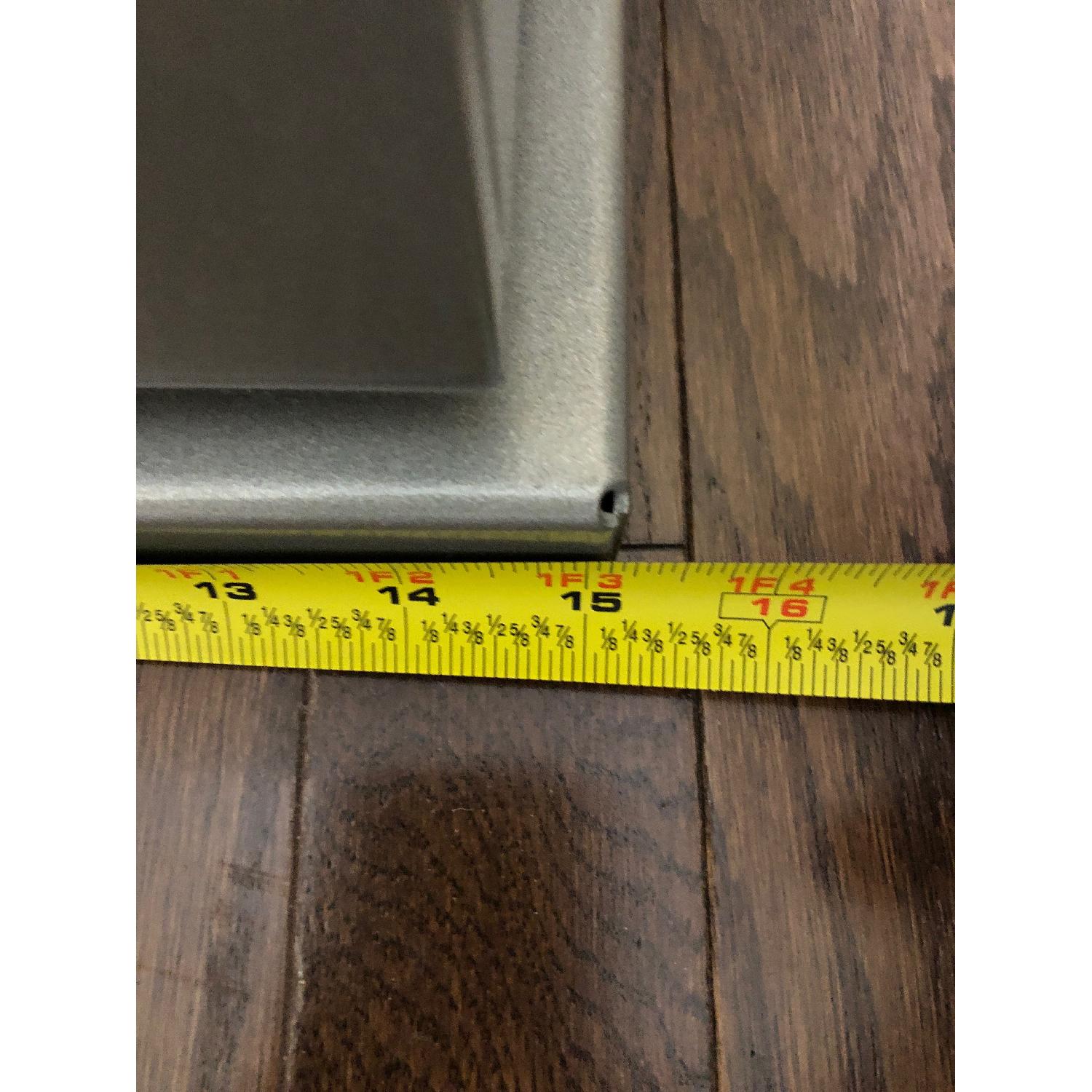 Container Store Dottus 5-Bin Storage Tower - image-4