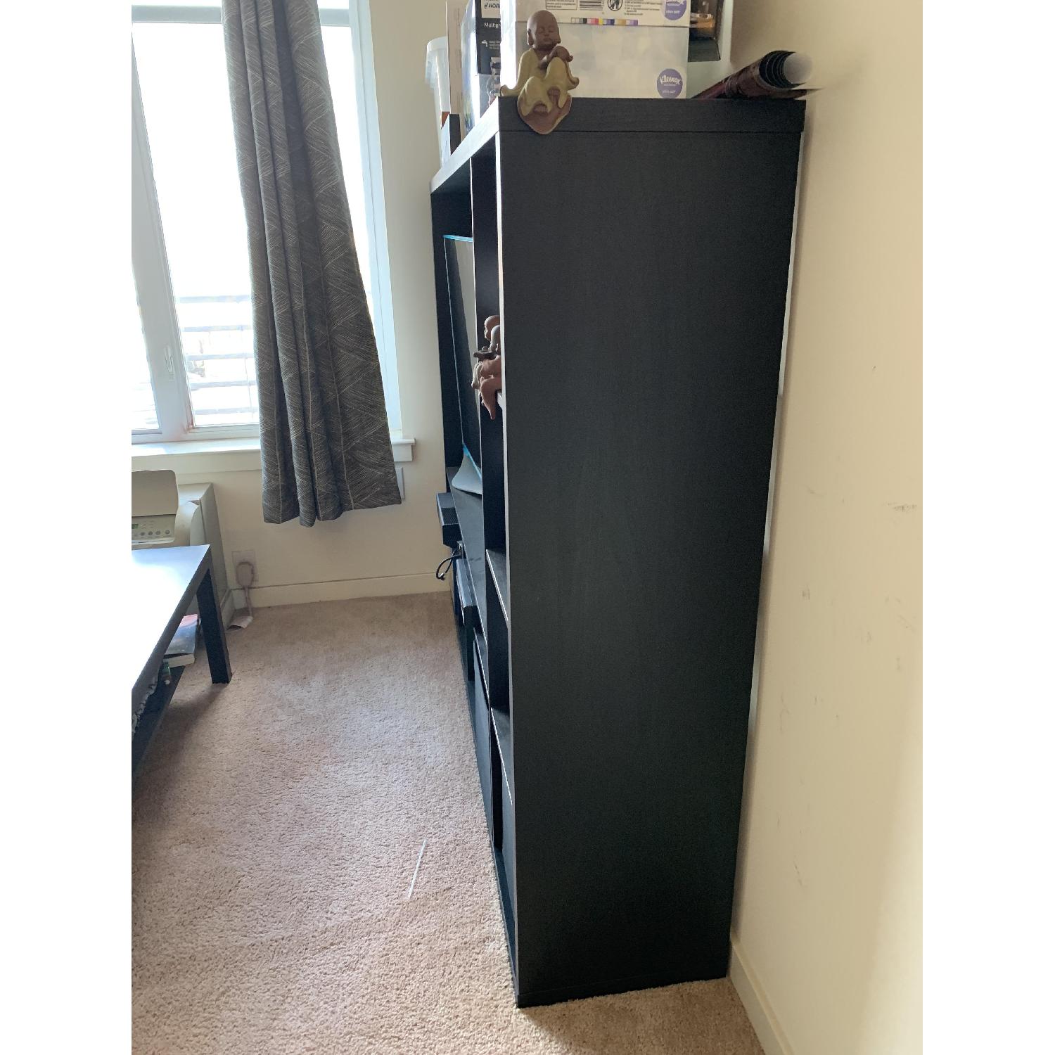 Ikea Lappland TV Storage Unit - image-3