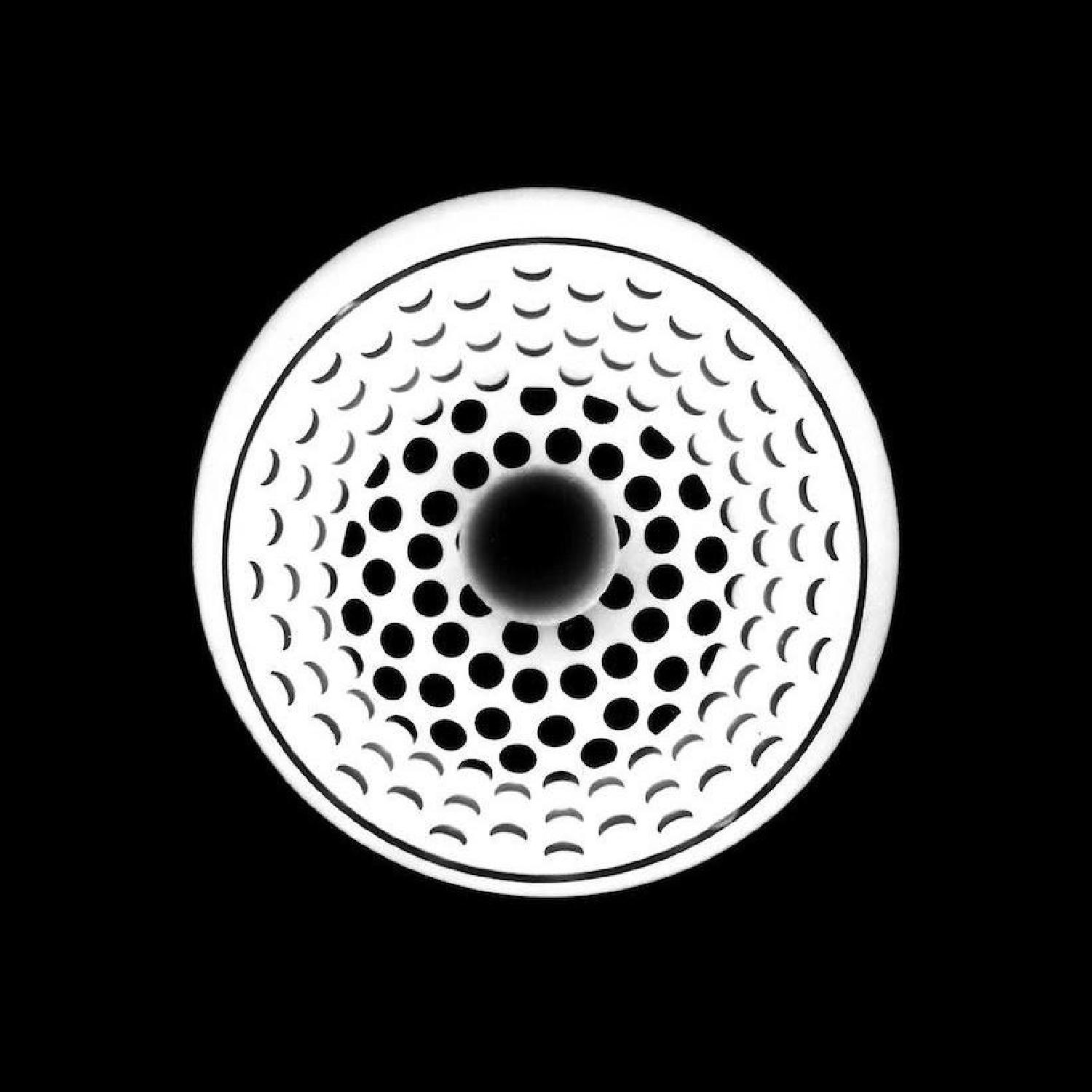 Manhattan Home Design Arco Floor Lamp Replica - image-2