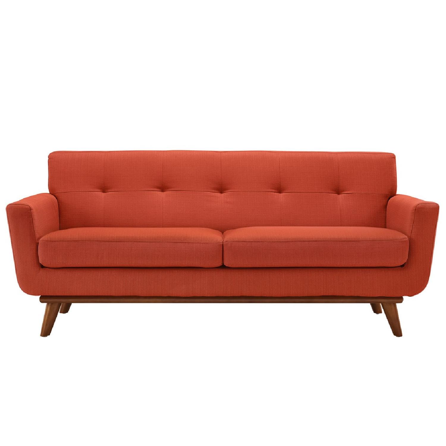 Manhattan Home Design Spiers Sofa - image-1