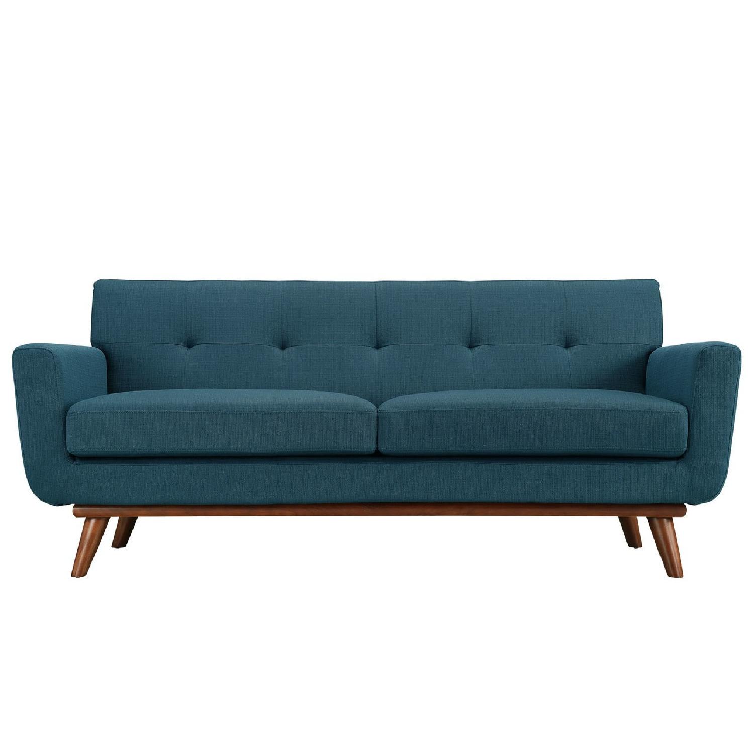 Manhattan Home Design Spiers Sofa - image-2