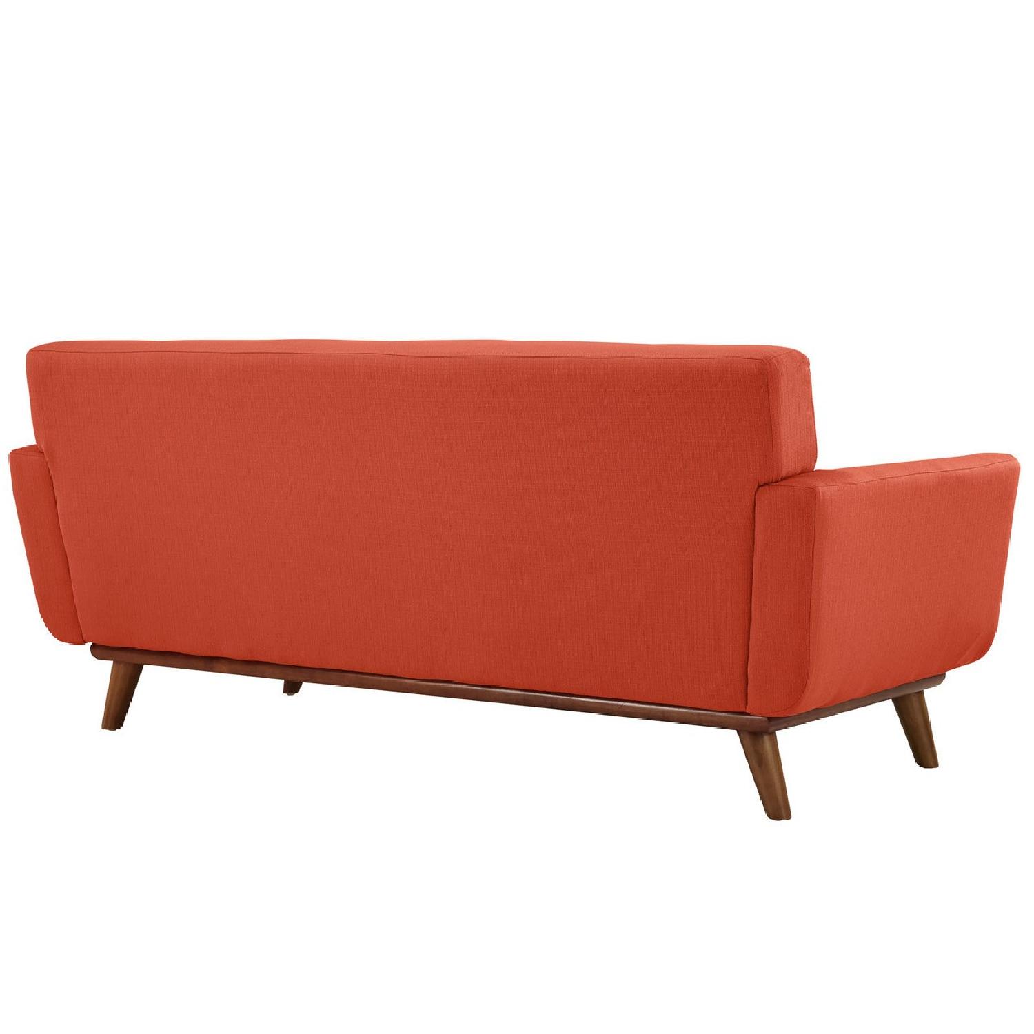 Manhattan Home Design Spiers Sofa - image-3