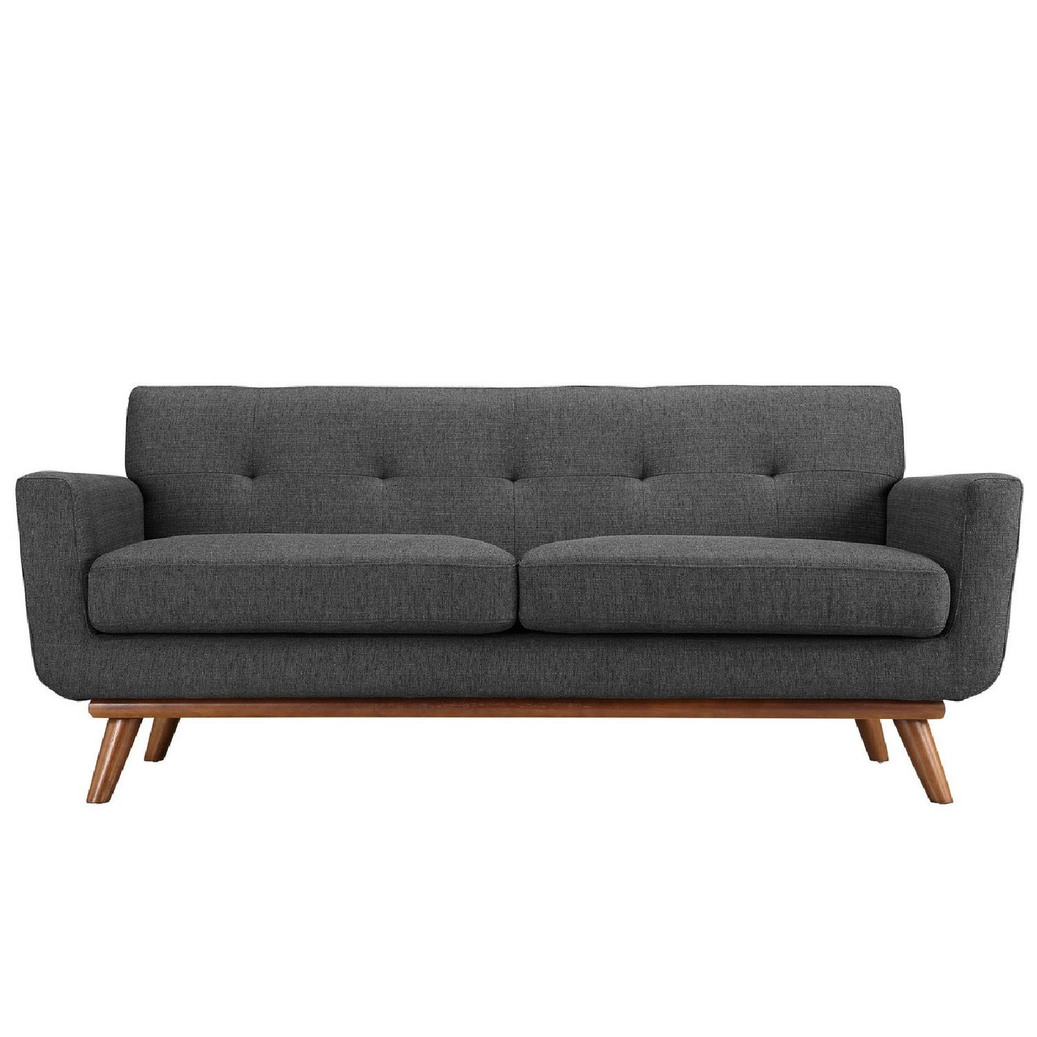 Manhattan Home Design Spiers Sofa - image-4