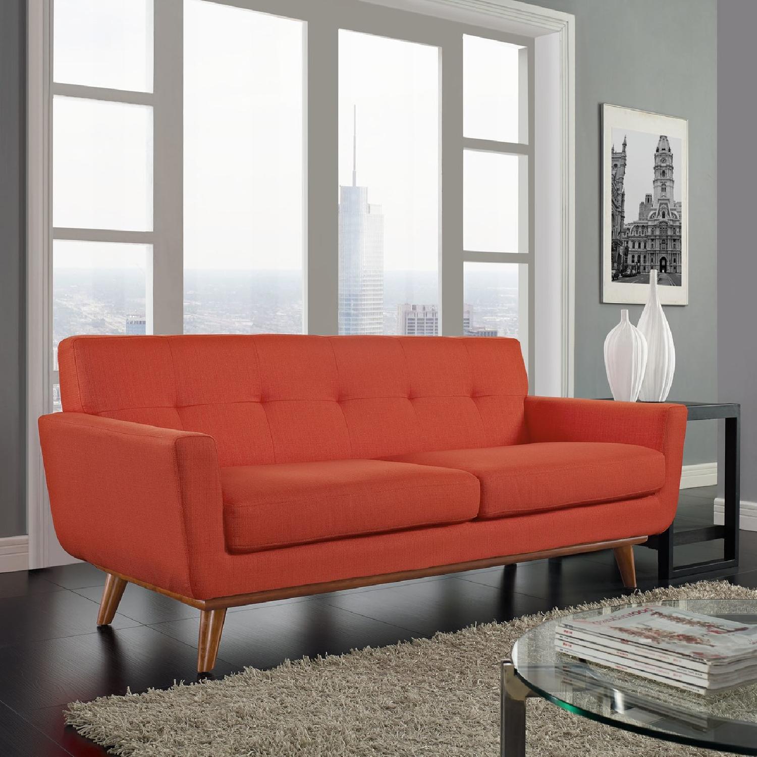 Manhattan Home Design Spiers Sofa - image-5