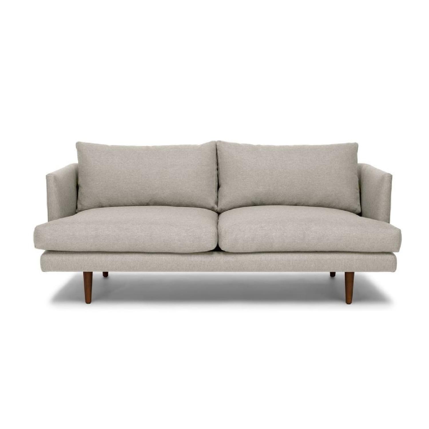 Article Burrard Loveseat - image-0