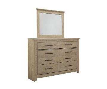 Best Used Storage For Sale Aptdeco