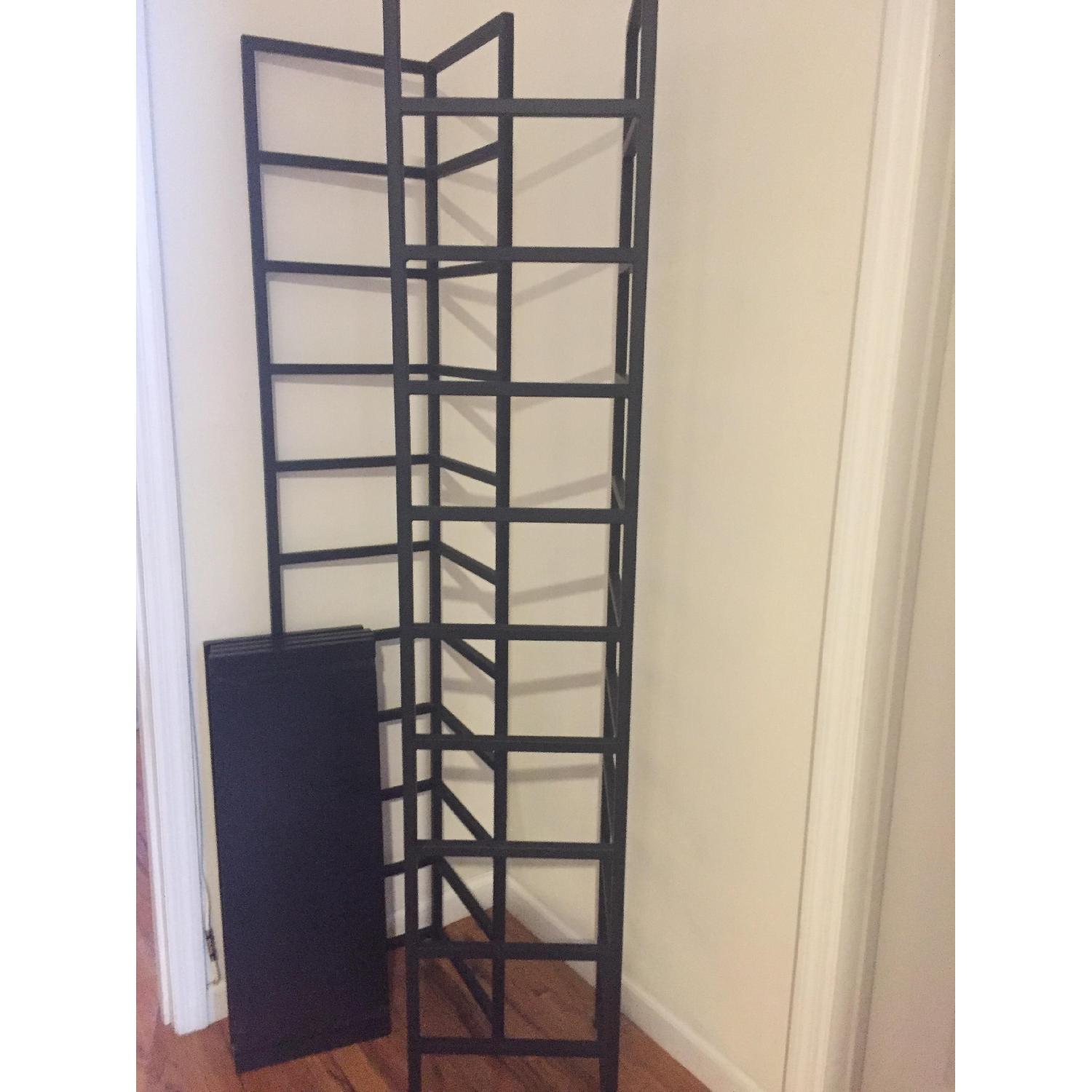 Connections Java Shelving Unit - image-3