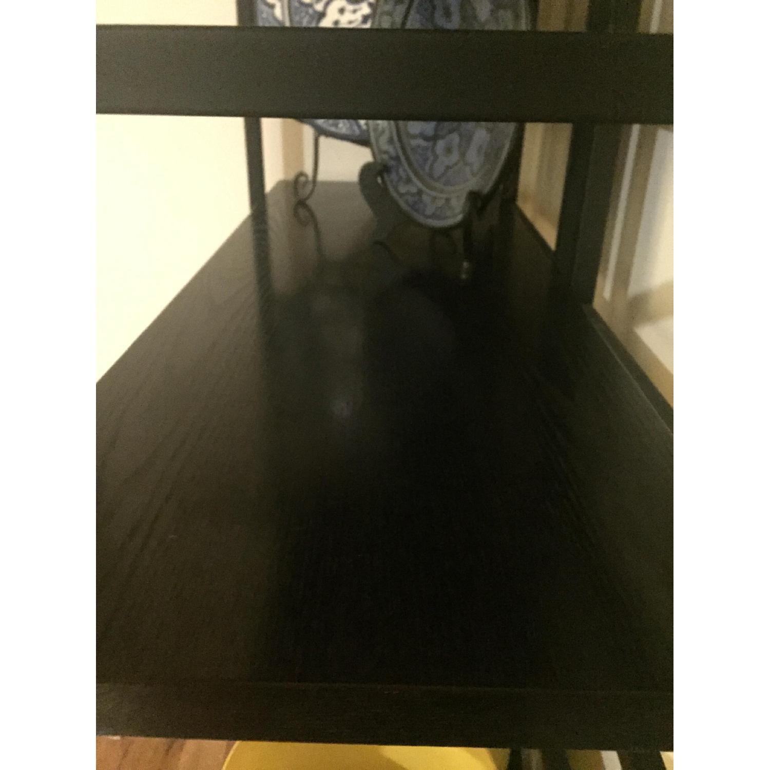 Connections Java Shelving Unit - image-5