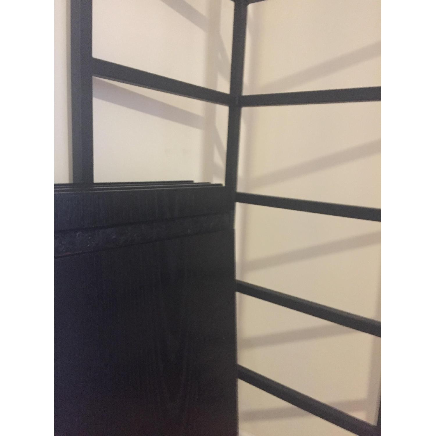 Connections Java Shelving Unit - image-6