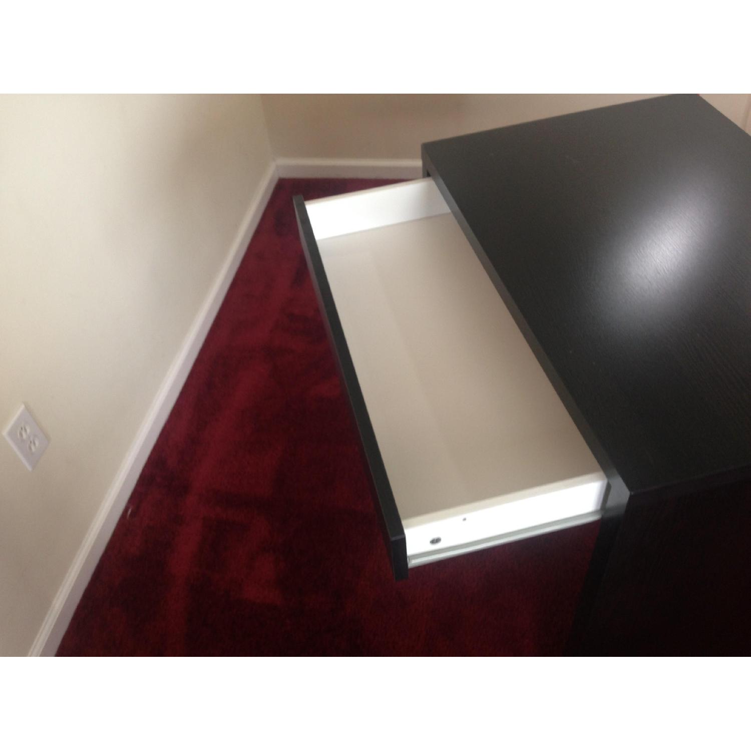 Ikea Micke Desks - image-2