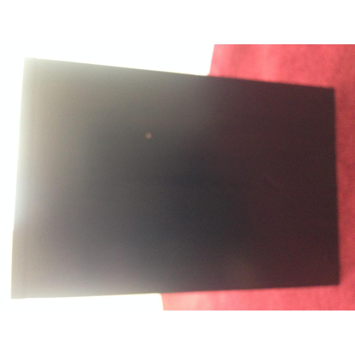 Ikea Micke Desks - image-3