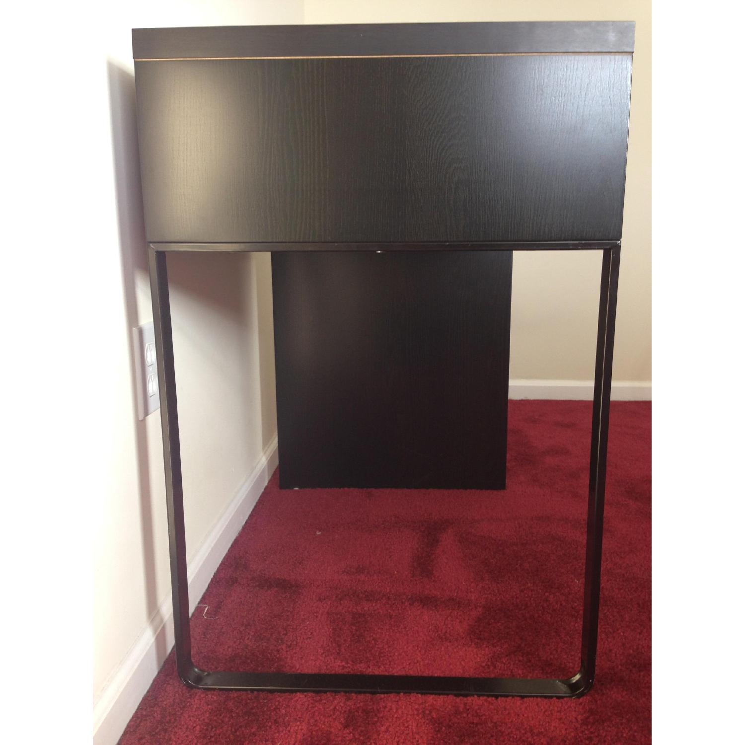Ikea Micke Desks - image-4