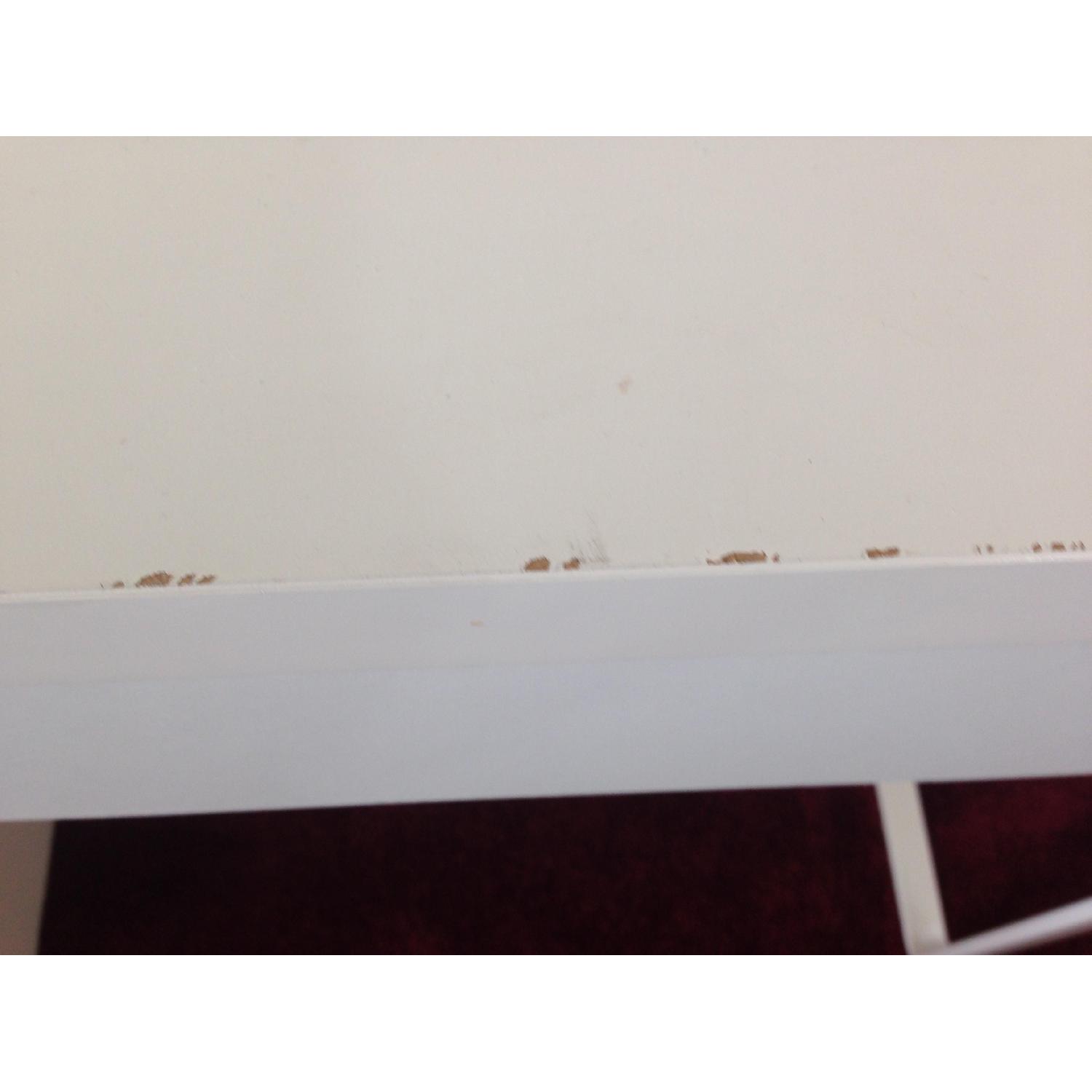 Ikea Micke Desks - image-7