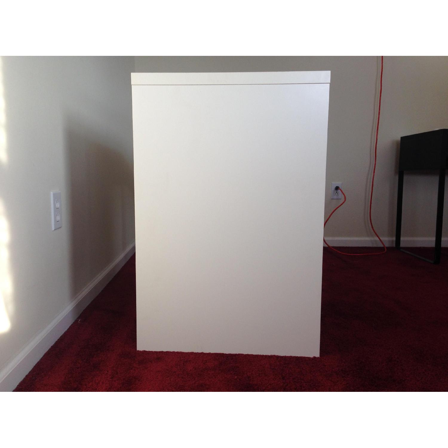 Ikea Micke Desks - image-8