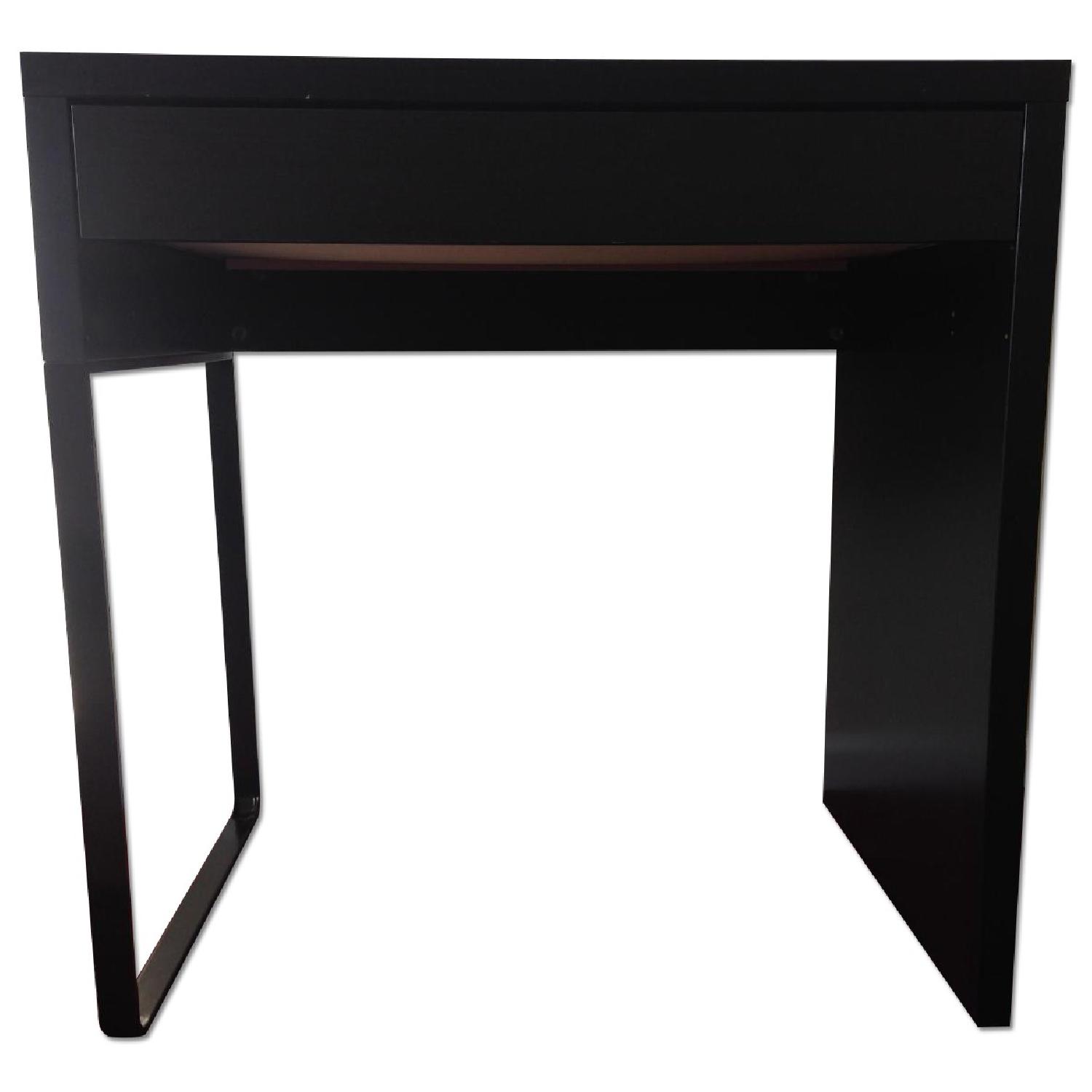 Ikea Micke Desks - image-10