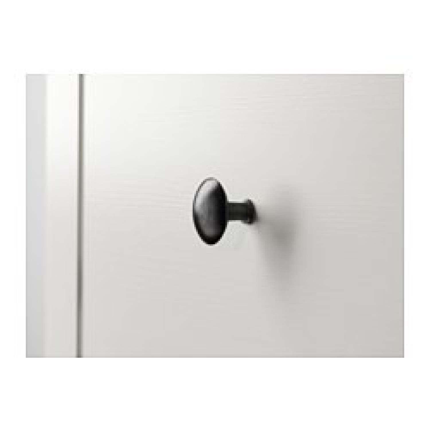 Ikea Nightstand - image-3