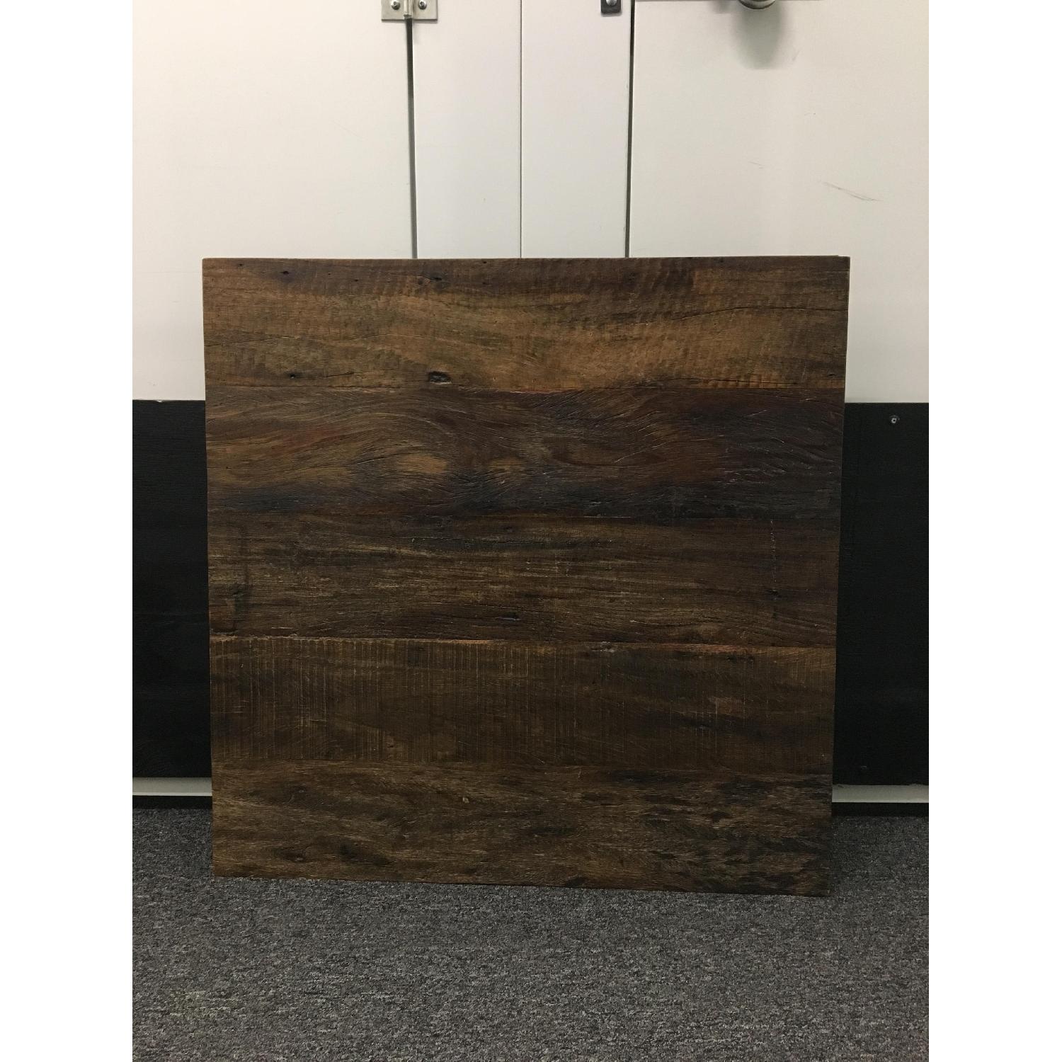 Thomas Bina Furniture Gordon Pub Table - image-2