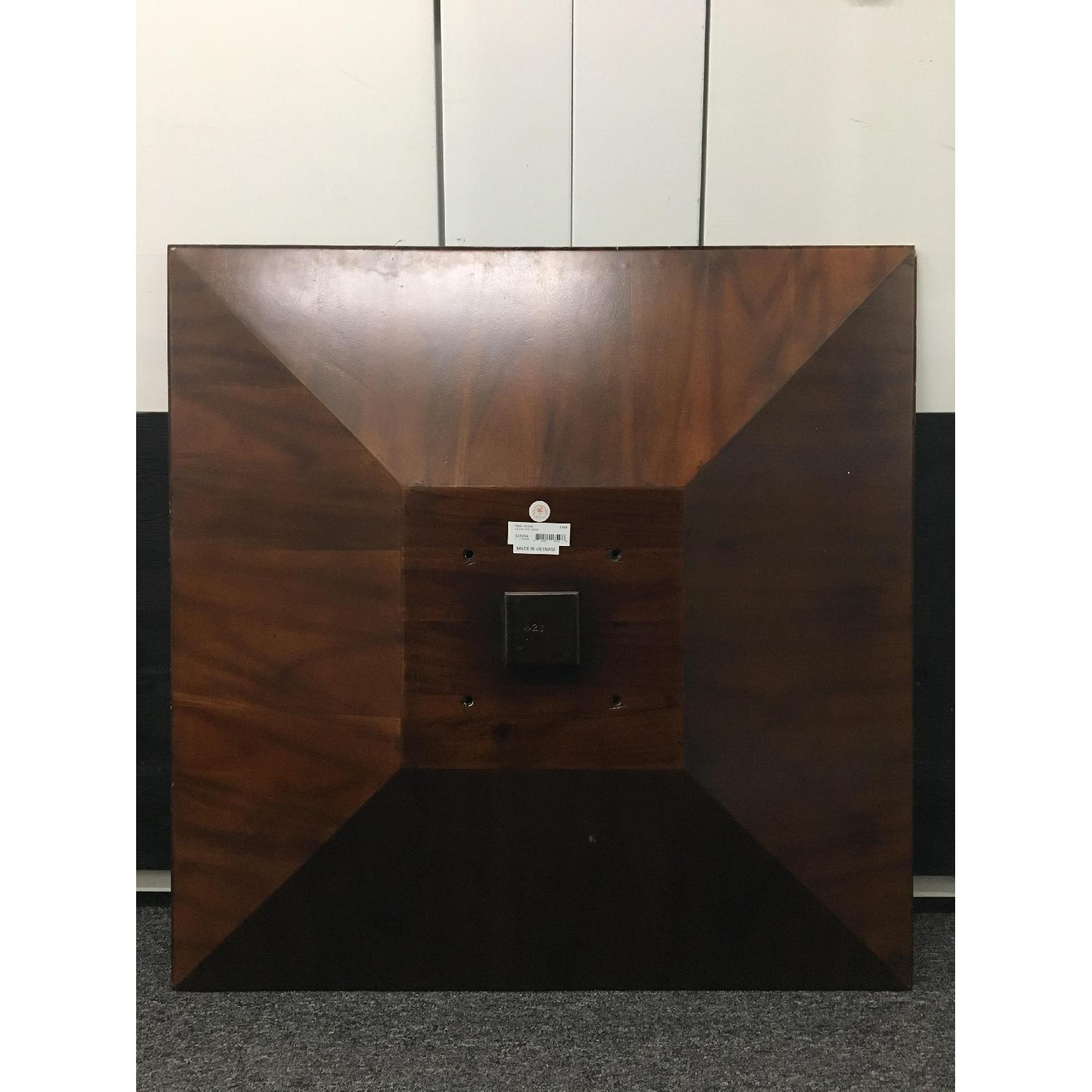 Thomas Bina Furniture Gordon Pub Table - image-3