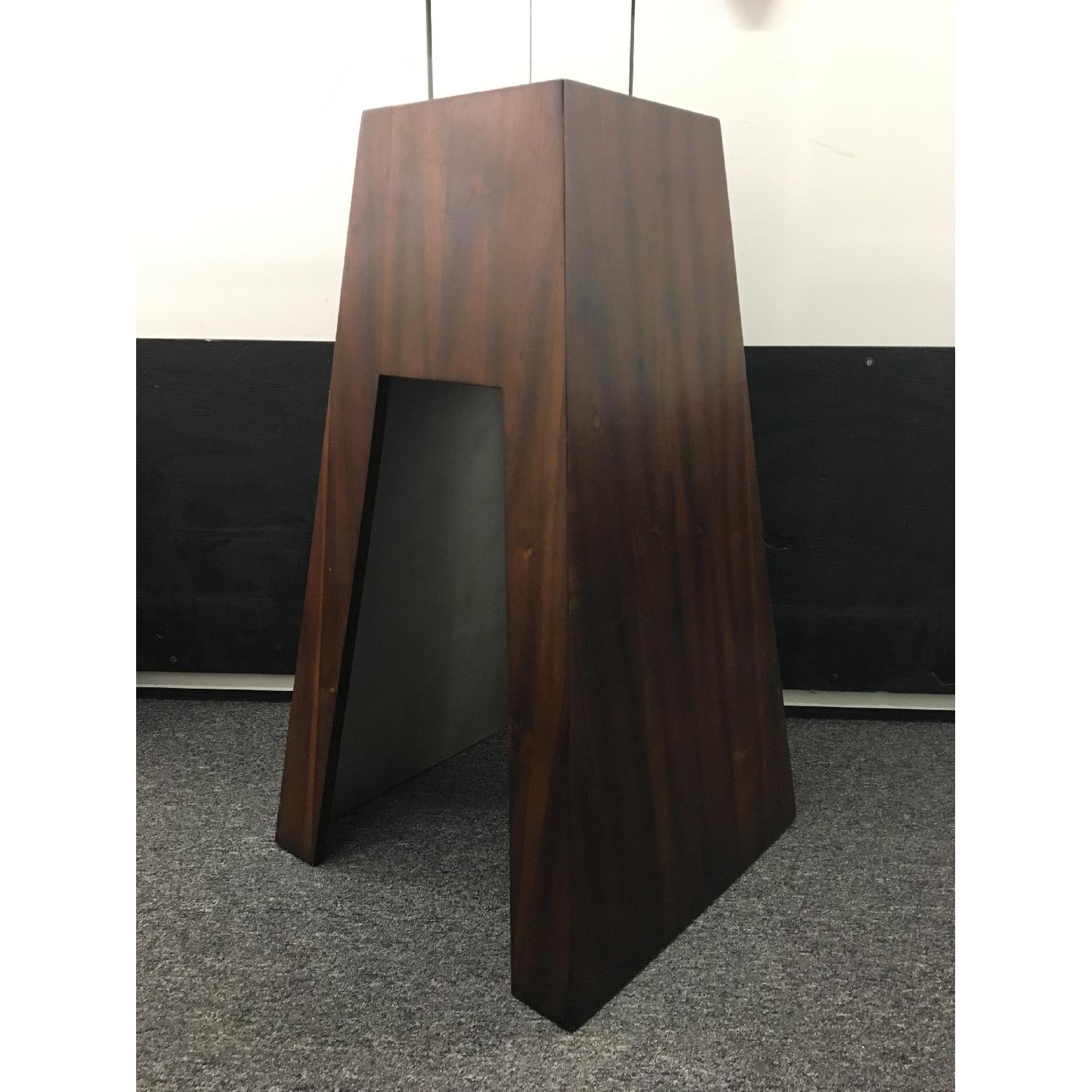 Thomas Bina Furniture Gordon Pub Table - image-4