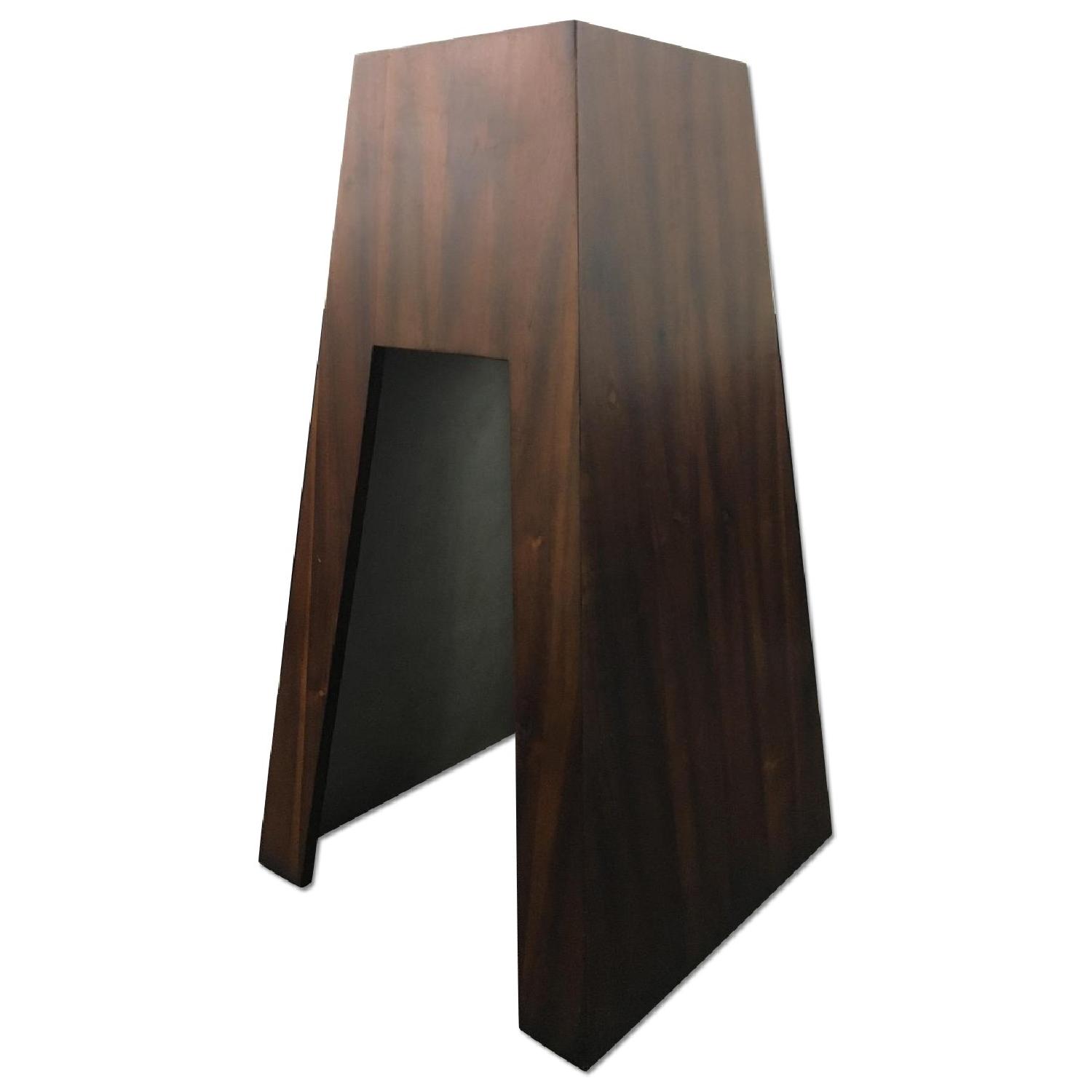 Thomas Bina Furniture Gordon Pub Table - image-5