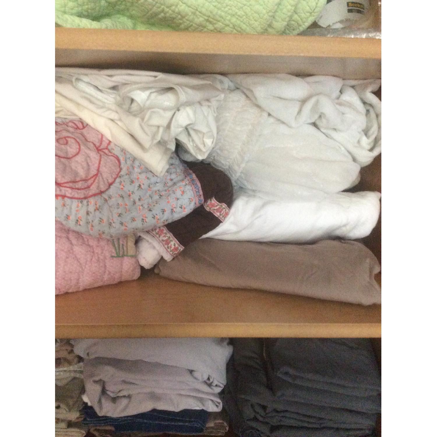 Trunk - image-1