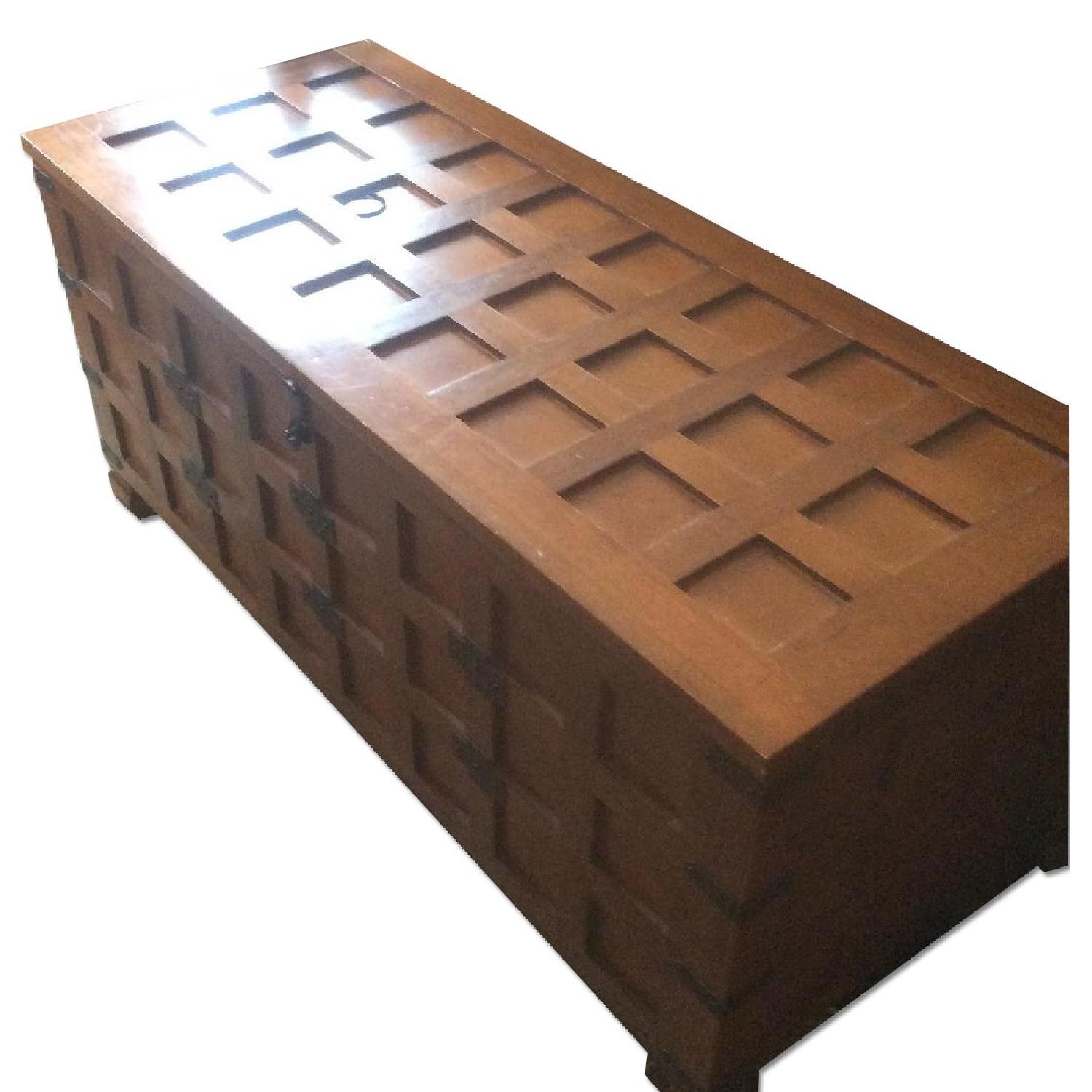Trunk - image-3