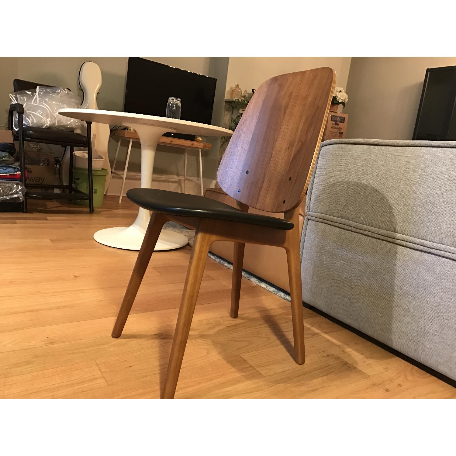 BoConcept Marstal Chair - image-2