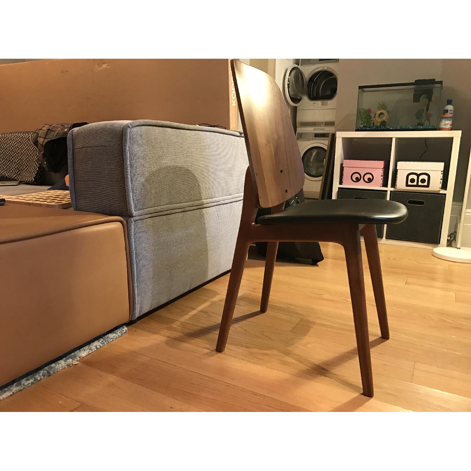 BoConcept Marstal Chair - image-3