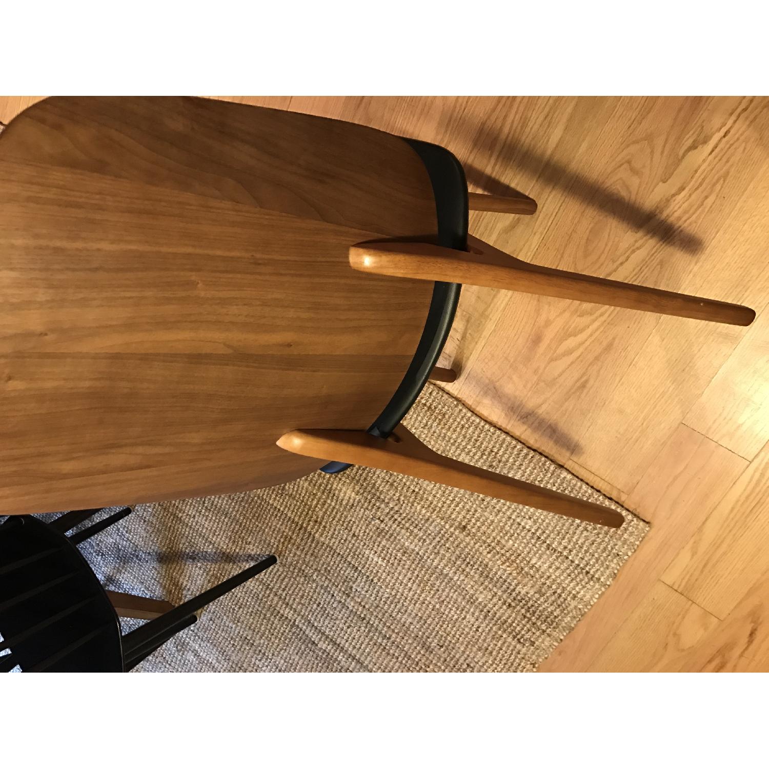 BoConcept Marstal Chair - image-4