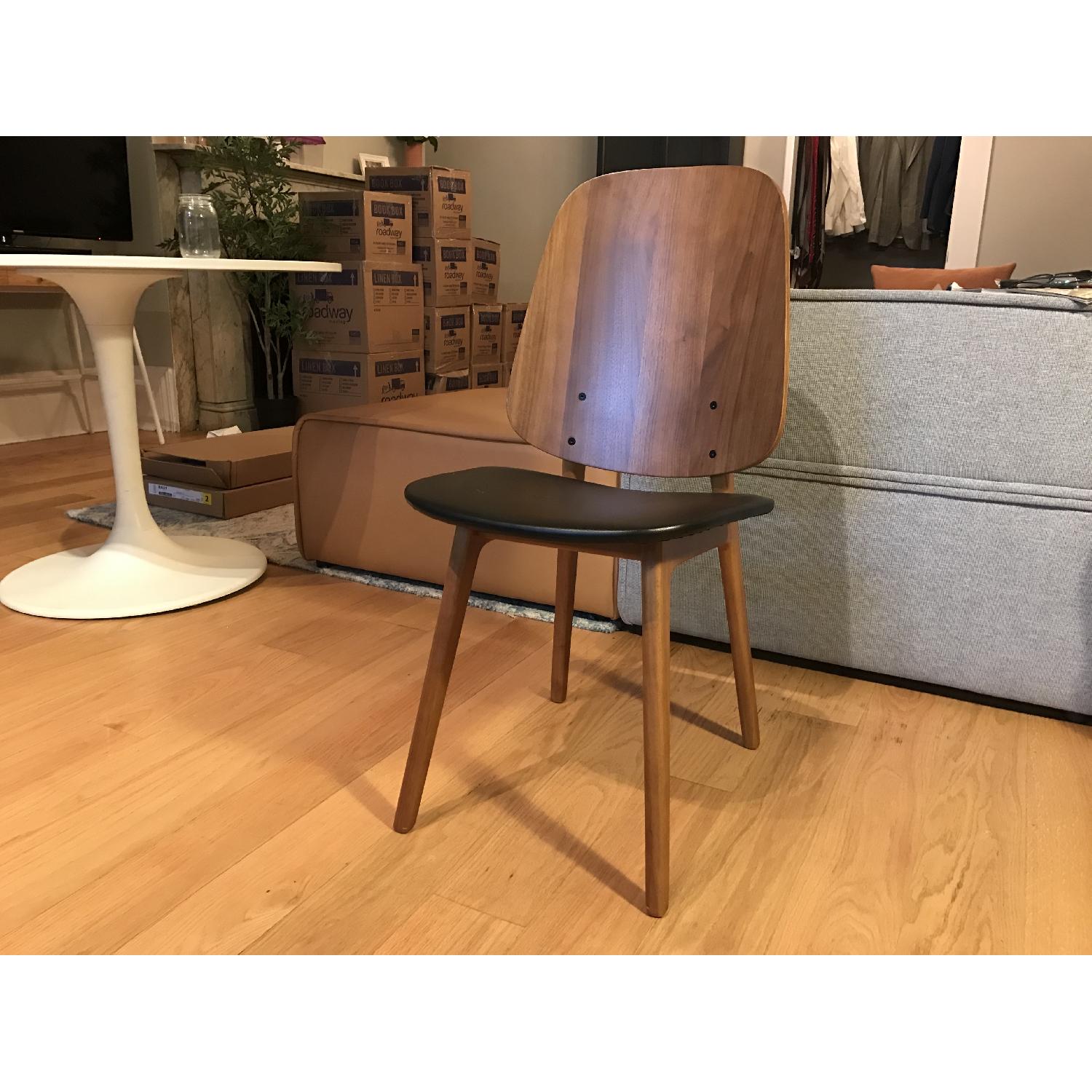 BoConcept Marstal Chair - image-5