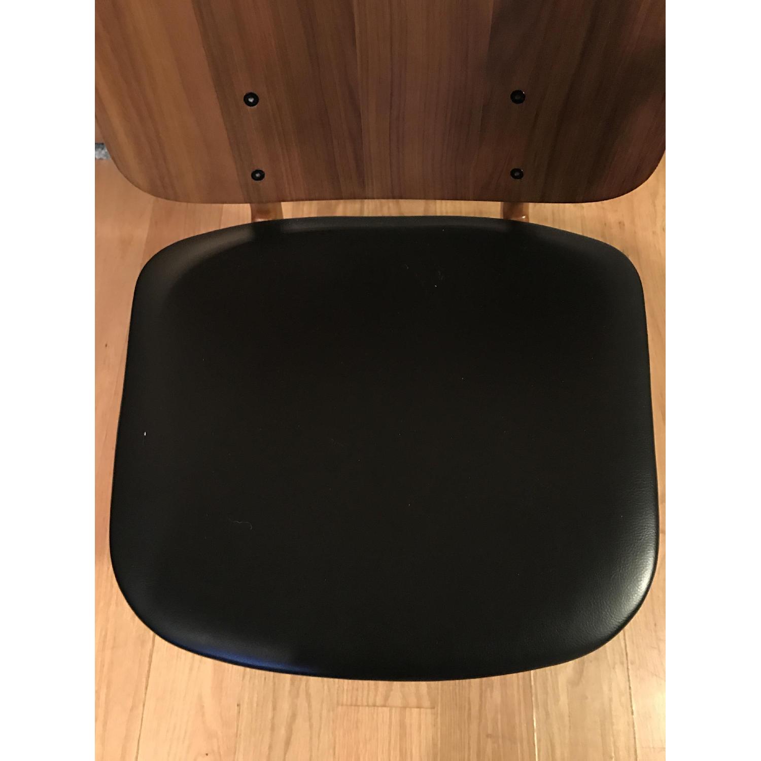 BoConcept Marstal Chair - image-6