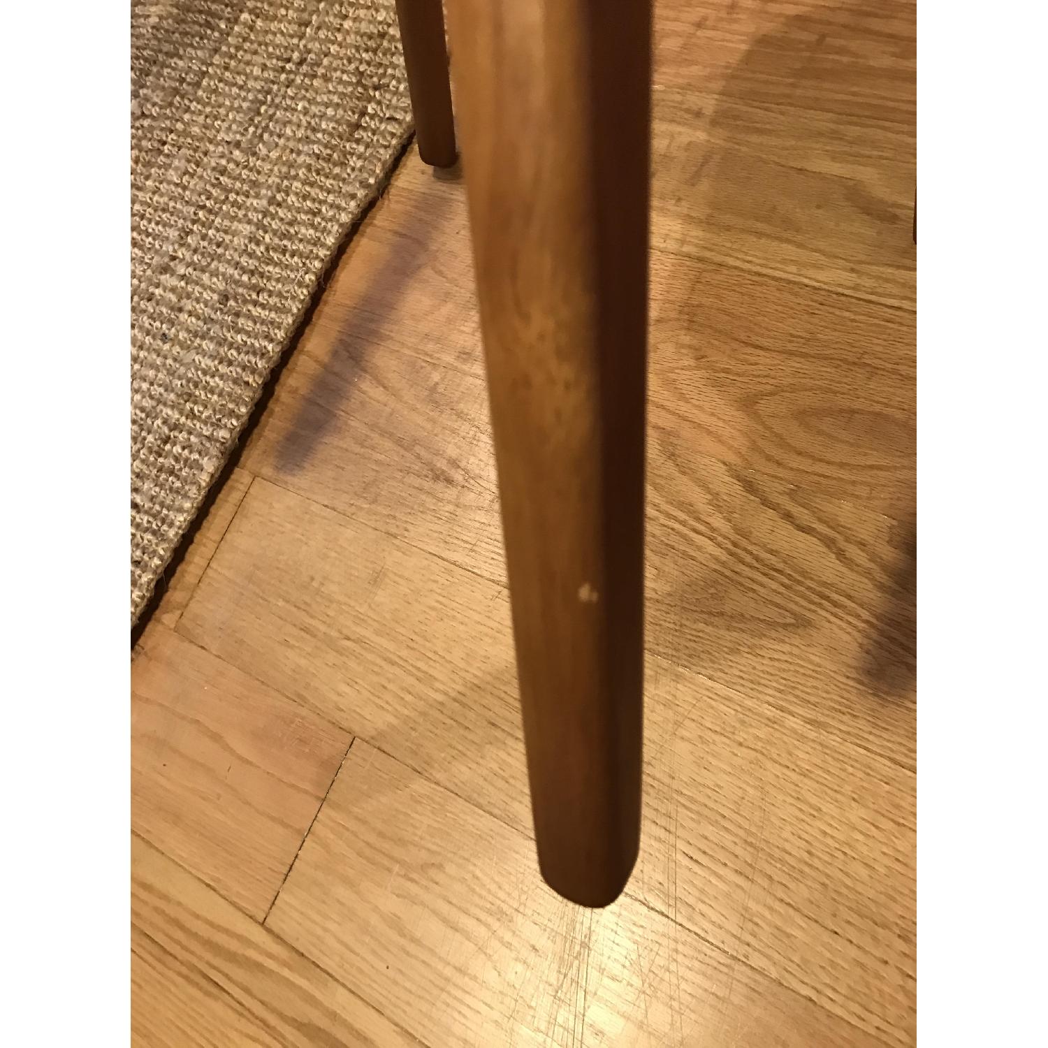 BoConcept Marstal Chair - image-7